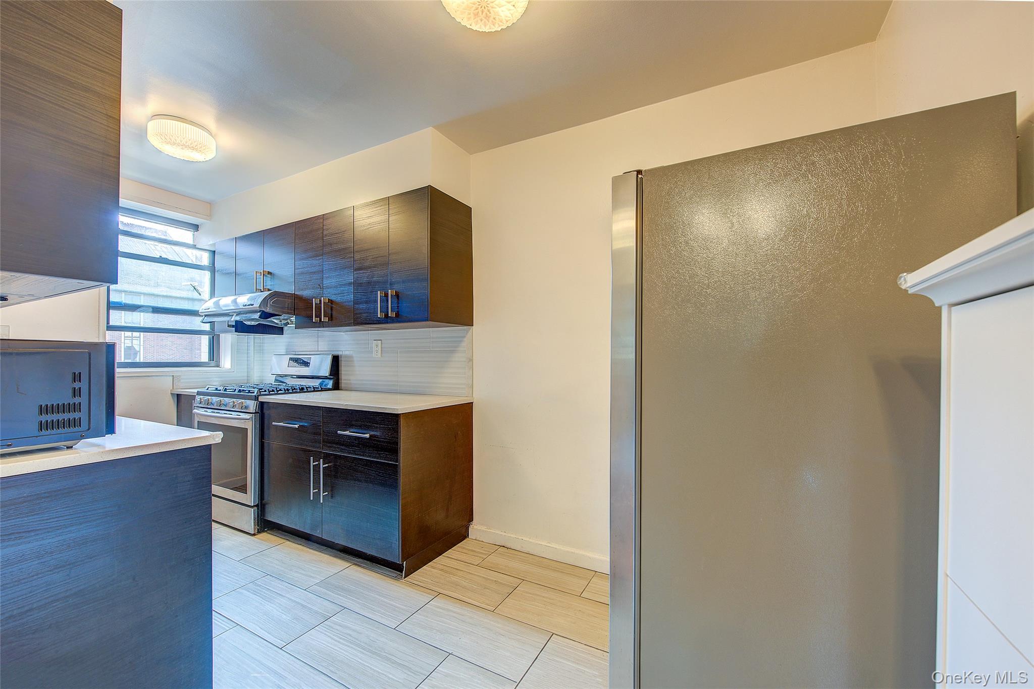 38-15 149th Street # 1S, Flushing, NY 11354