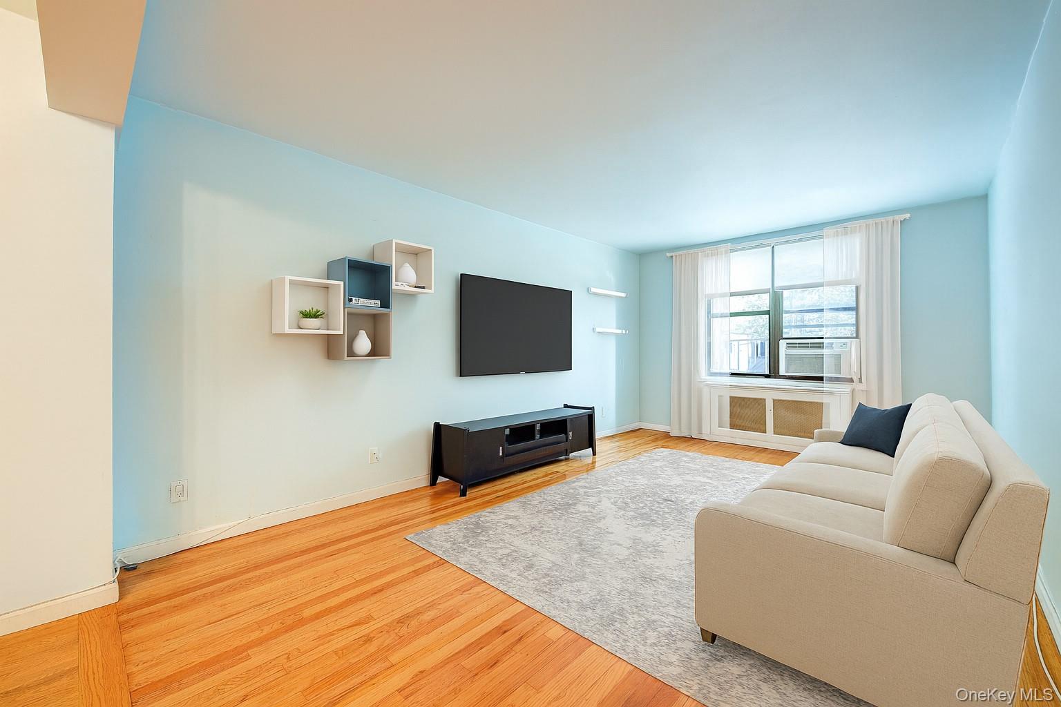 38-15 149th Street # 1S, Flushing, NY 11354