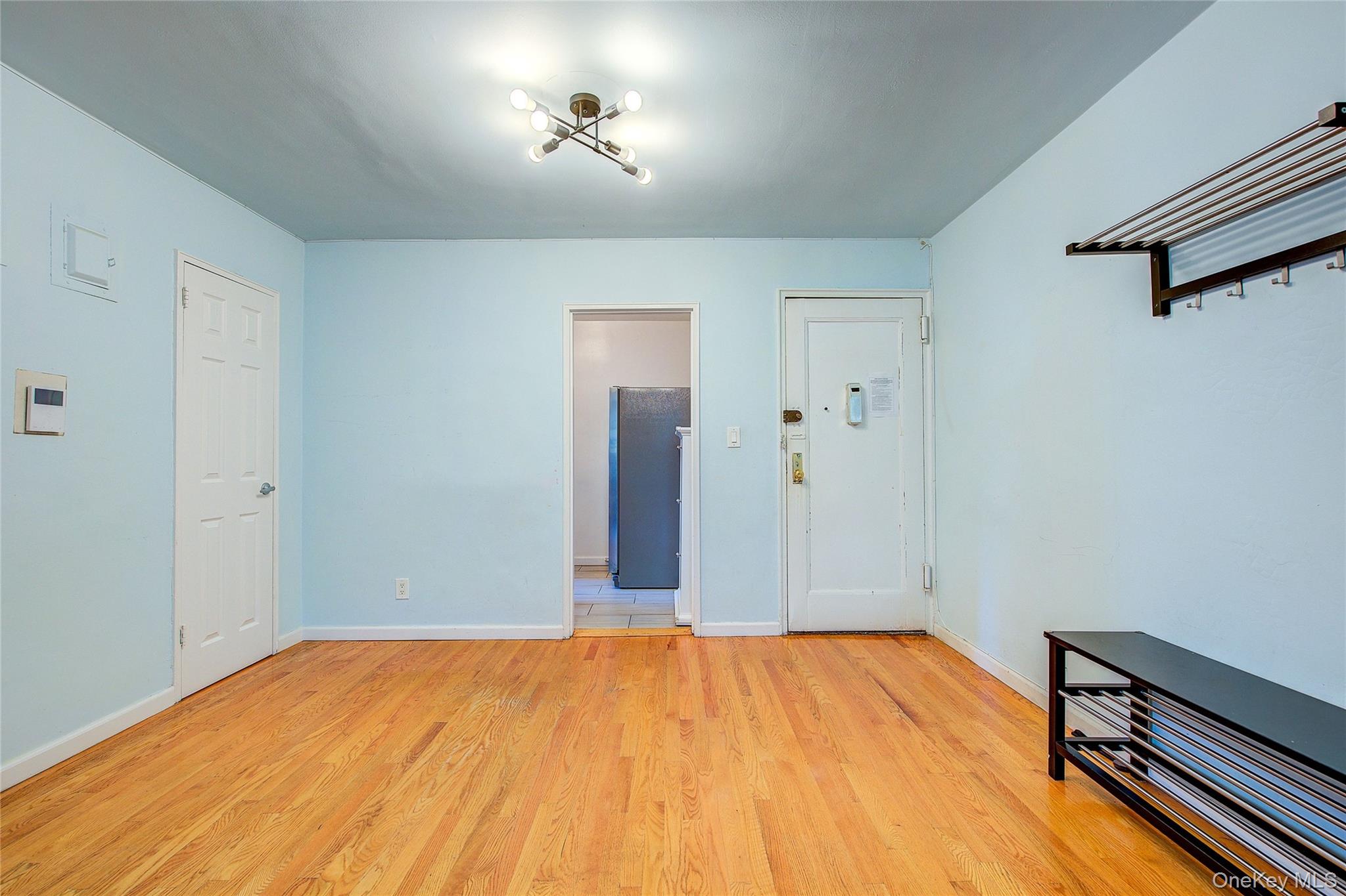 38-15 149th Street # 1S, Flushing, NY 11354