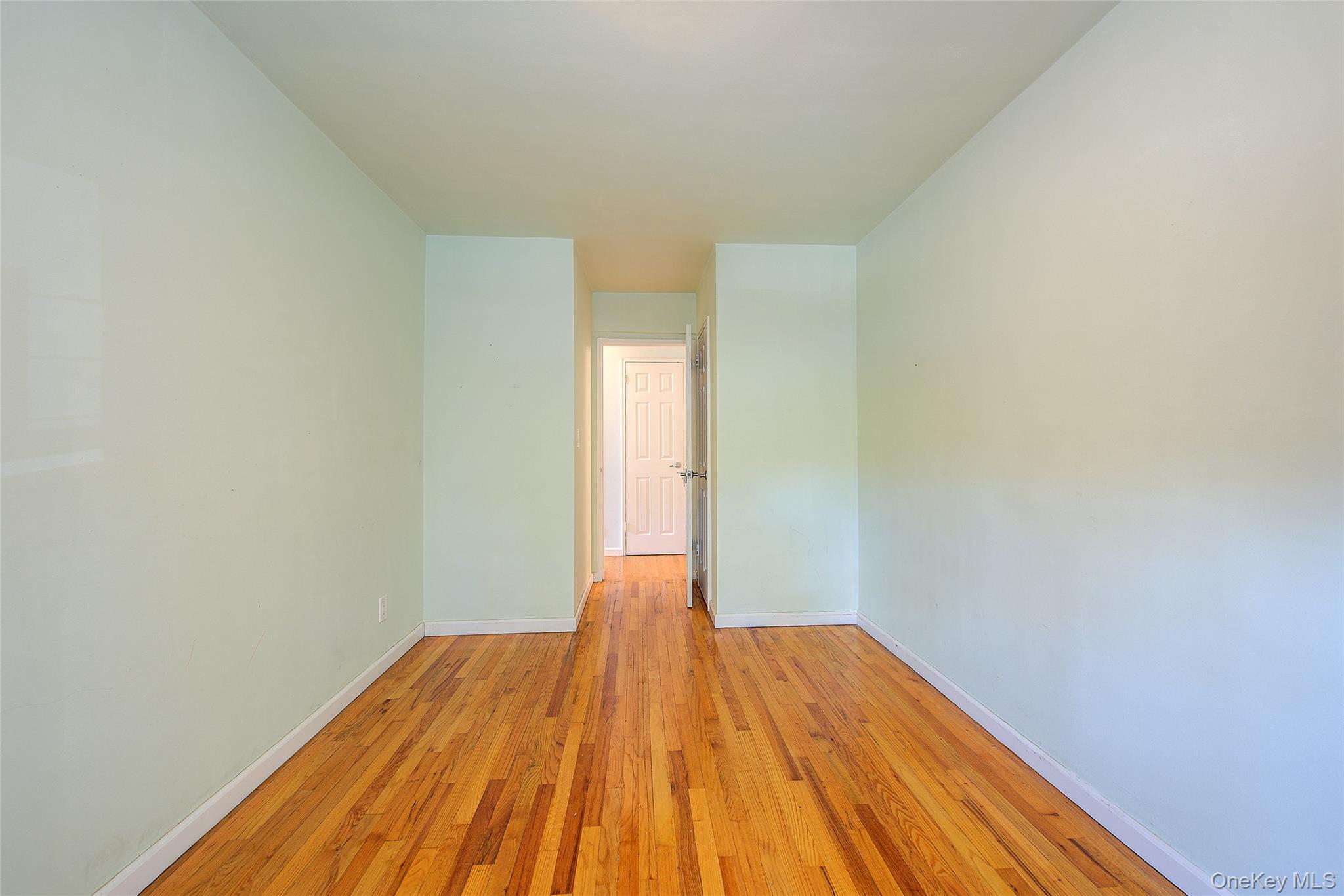 38-15 149th Street # 1S, Flushing, NY 11354