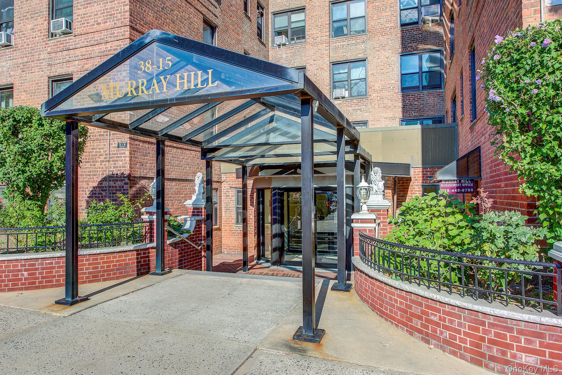 38-15 149th Street # 1S, Flushing, NY 11354
