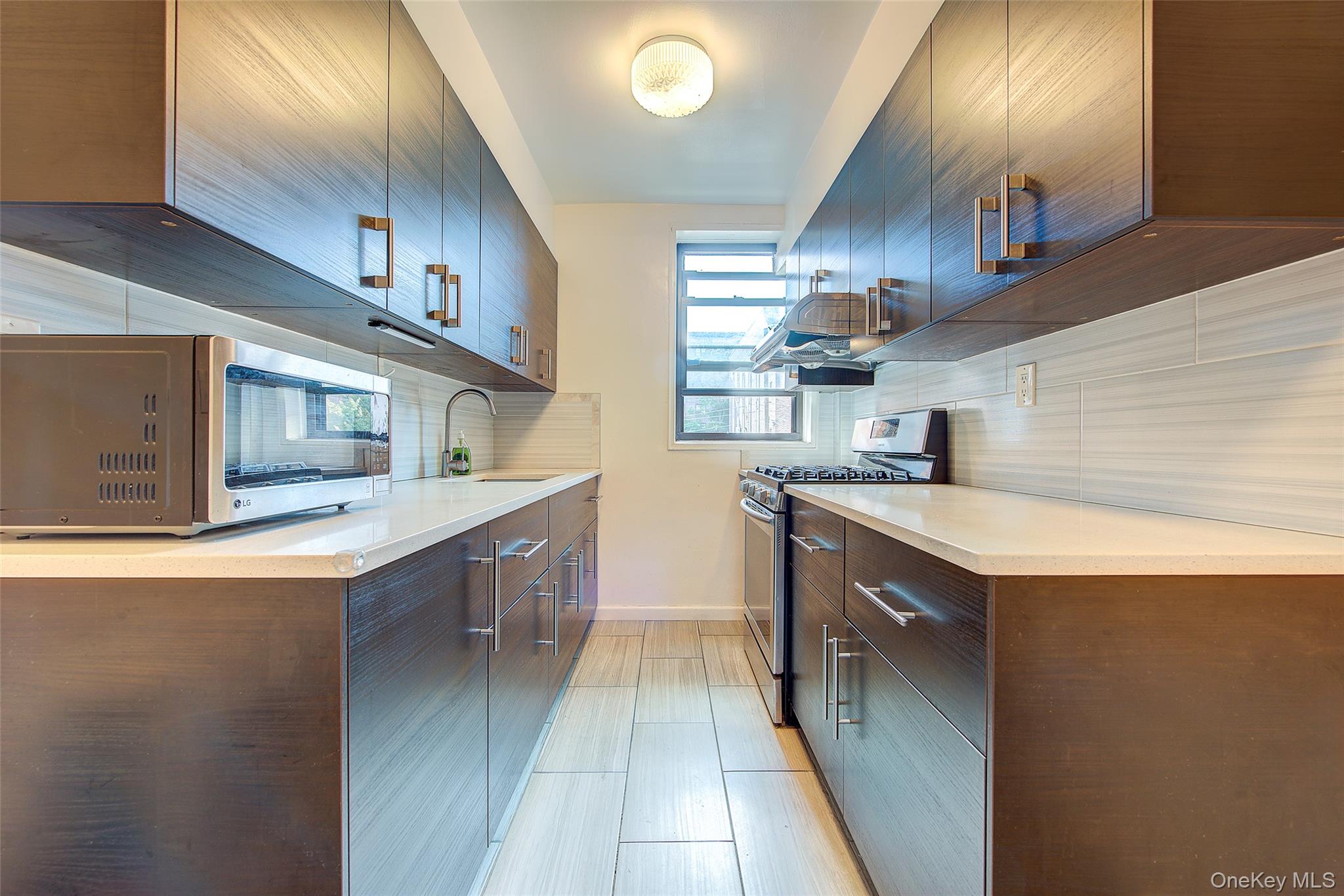 38-15 149th Street # 1S, Flushing, NY 11354