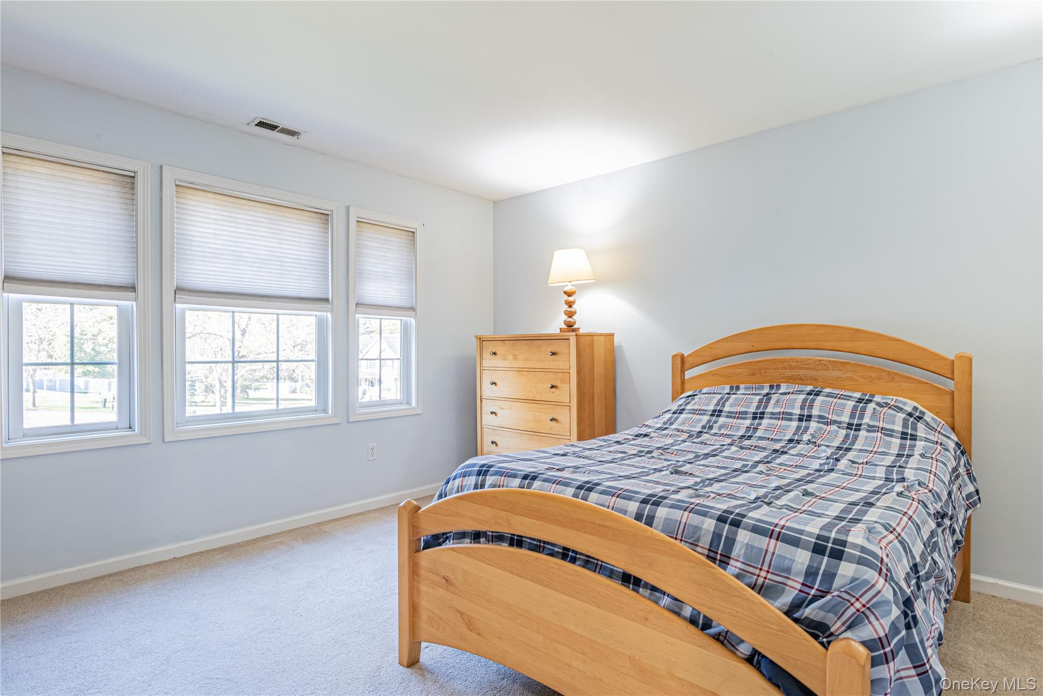 16 Avalon Court, Hopewell Junction, NY 12533