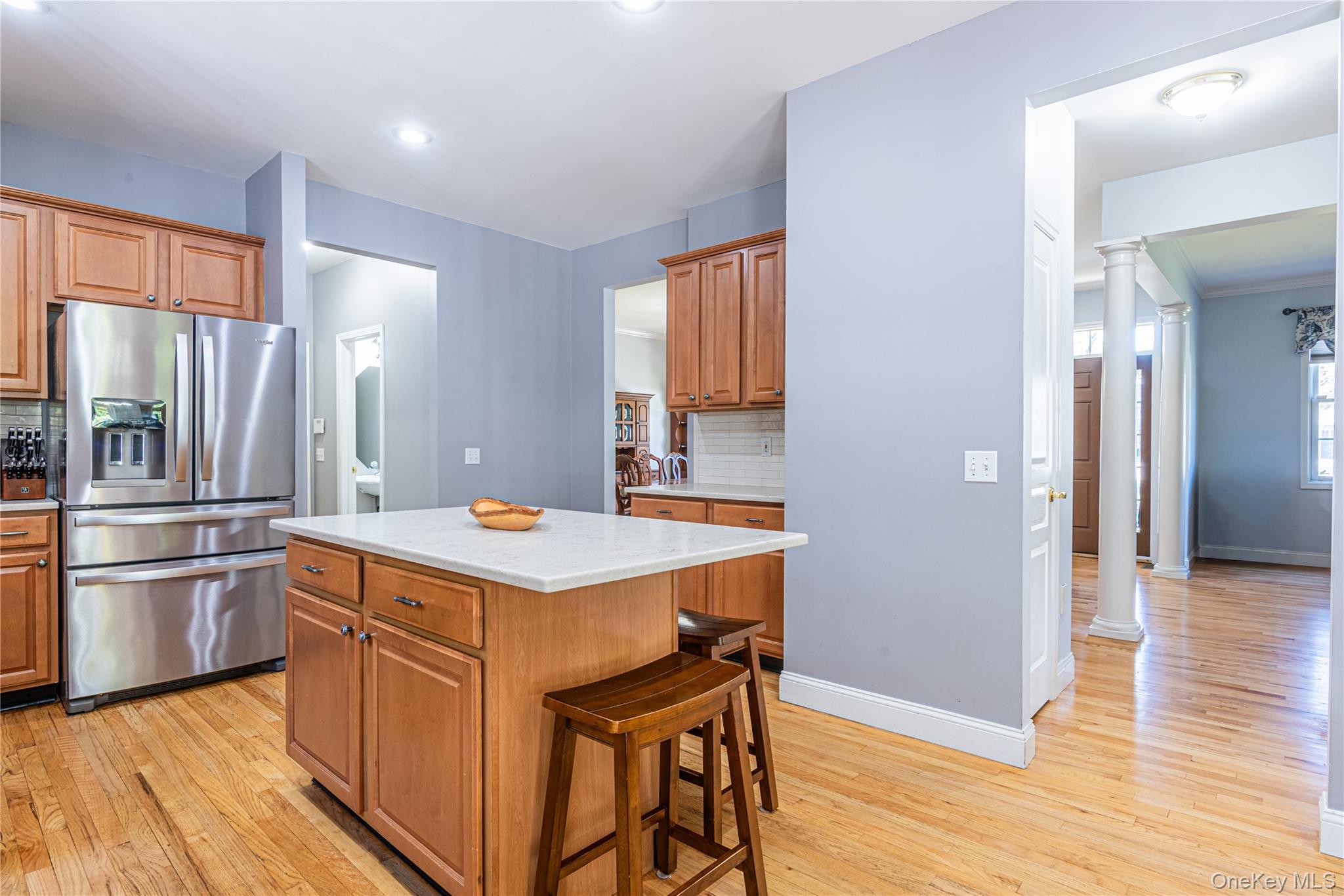 16 Avalon Court, Hopewell Junction, NY 12533