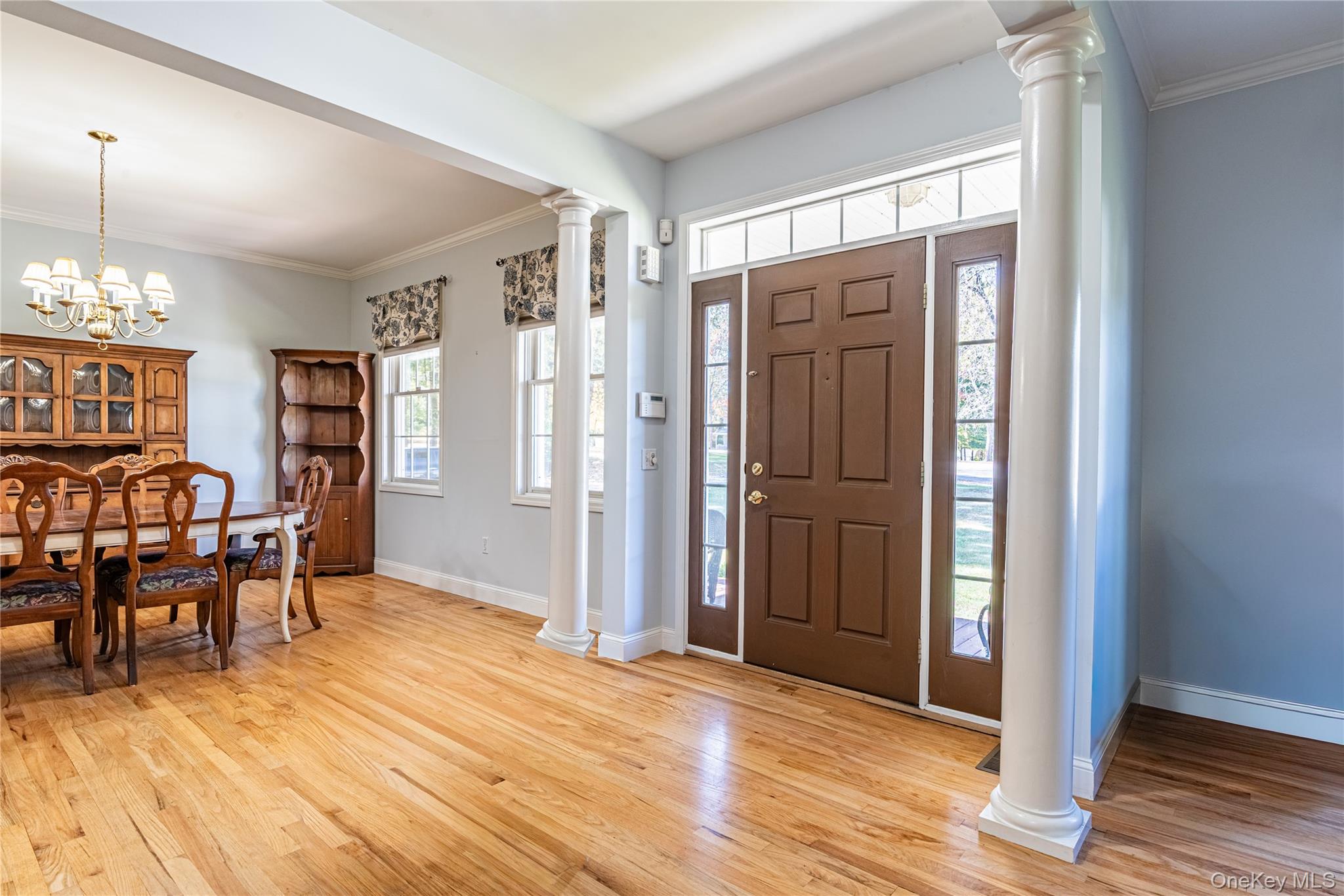 16 Avalon Court, Hopewell Junction, NY 12533