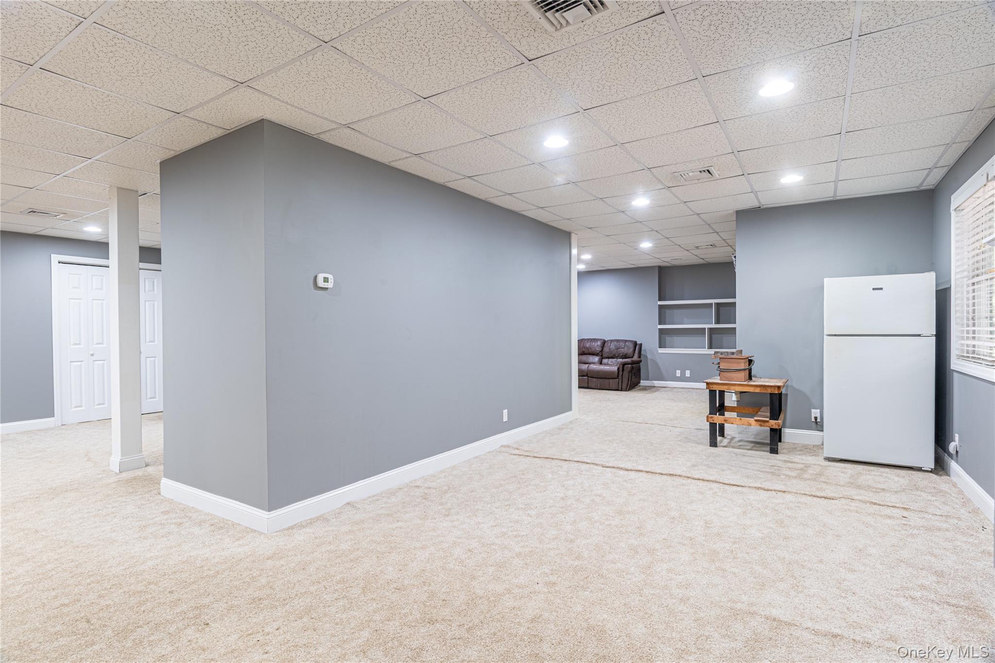 16 Avalon Court, Hopewell Junction, NY 12533