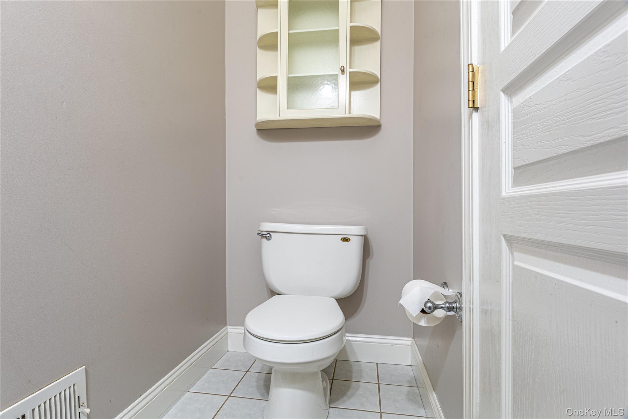 16 Avalon Court, Hopewell Junction, NY 12533