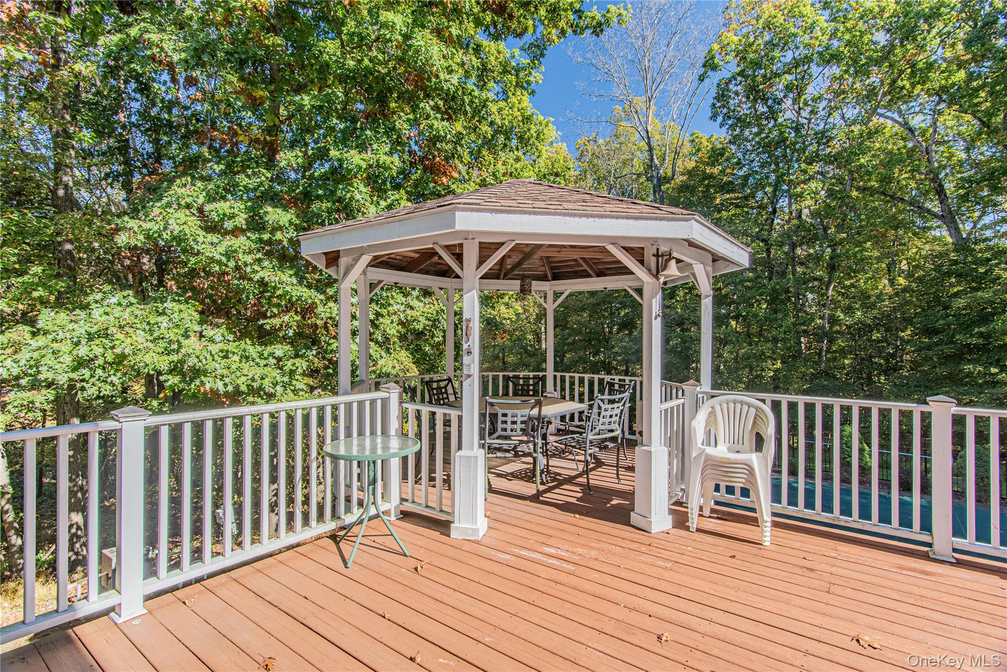 16 Avalon Court, Hopewell Junction, NY 12533