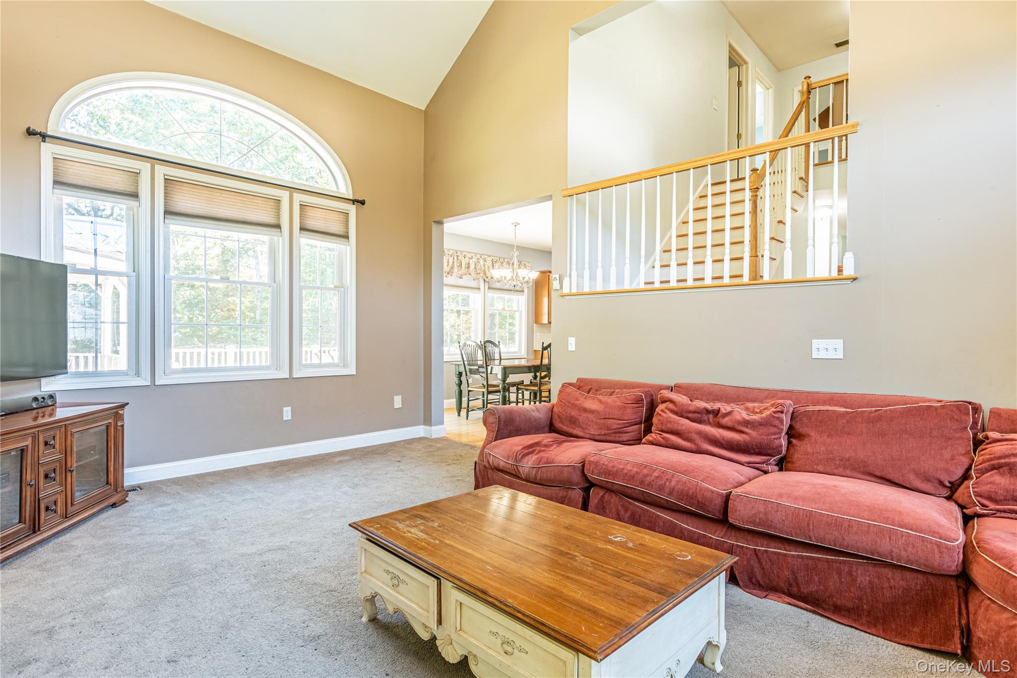 16 Avalon Court, Hopewell Junction, NY 12533