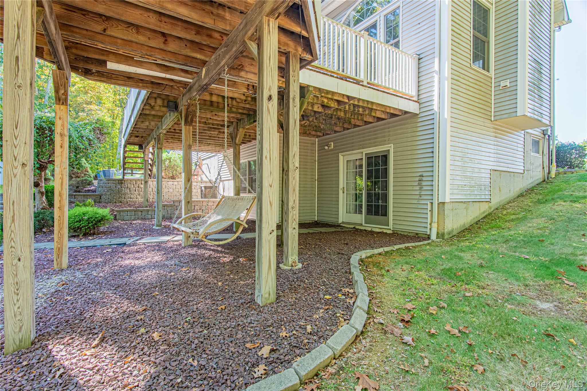 16 Avalon Court, Hopewell Junction, NY 12533