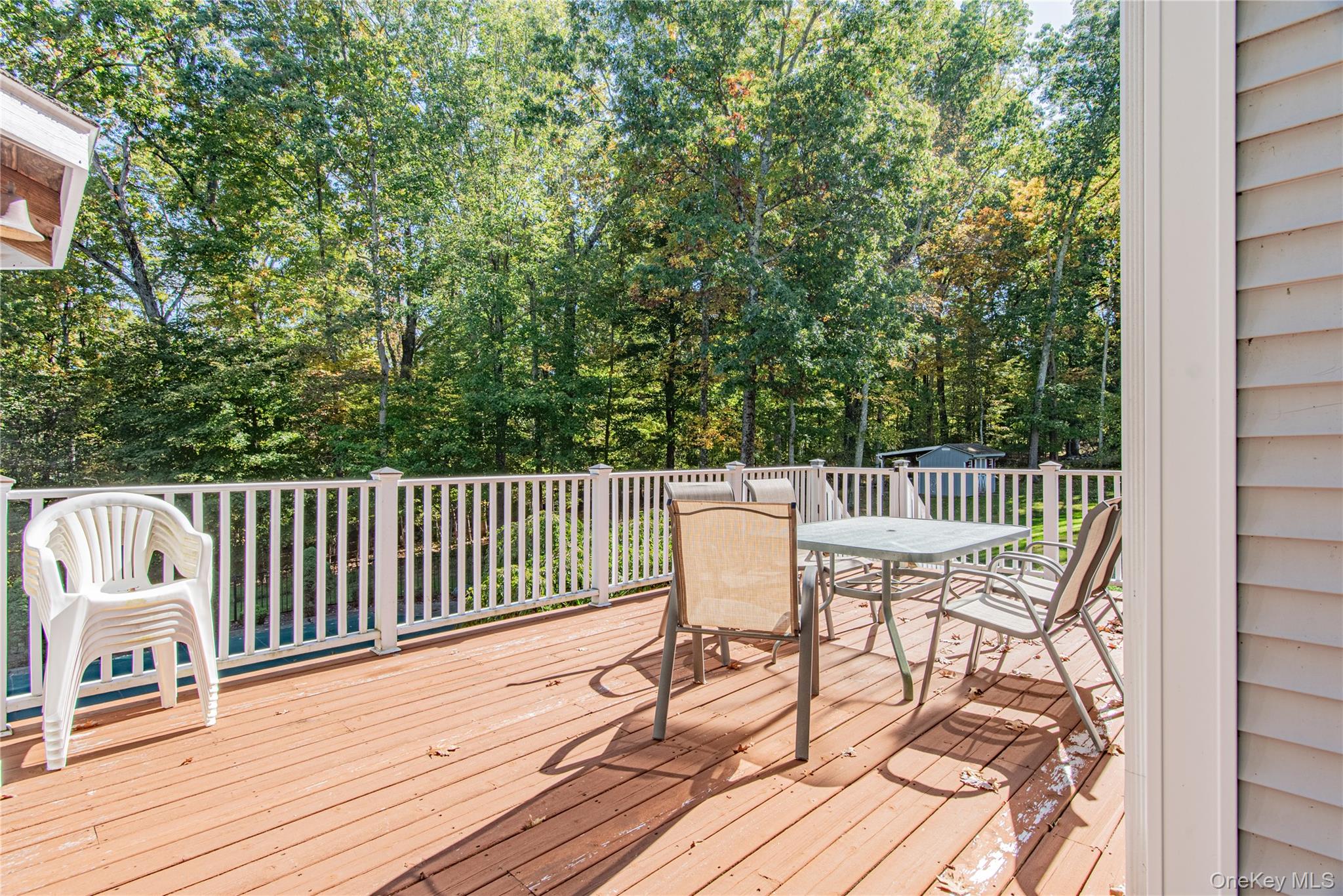 16 Avalon Court, Hopewell Junction, NY 12533