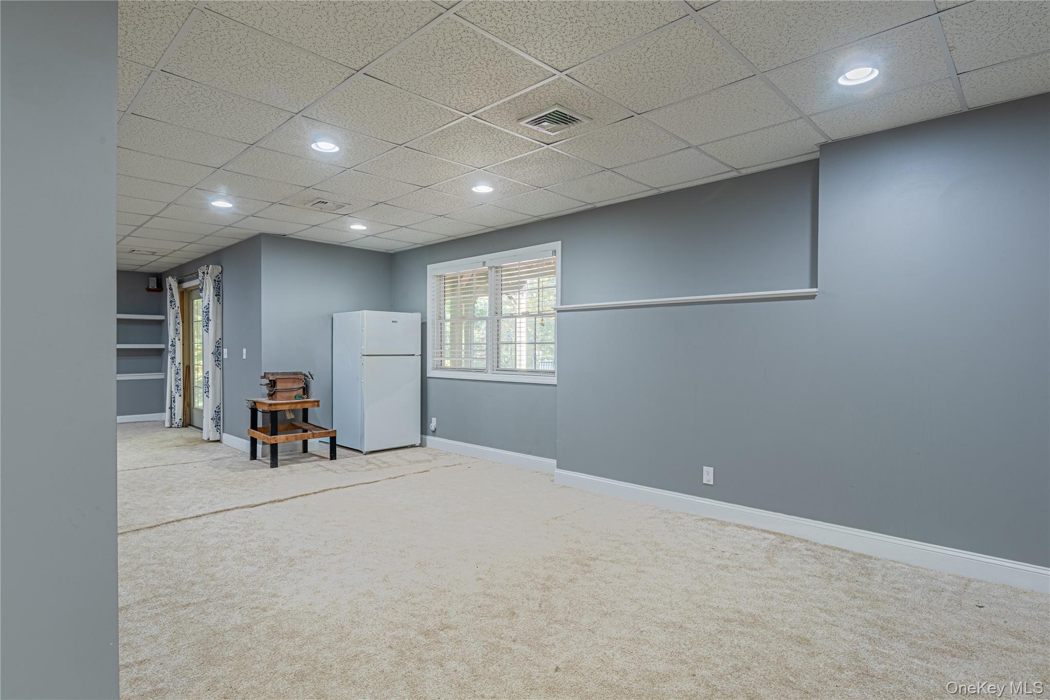 16 Avalon Court, Hopewell Junction, NY 12533