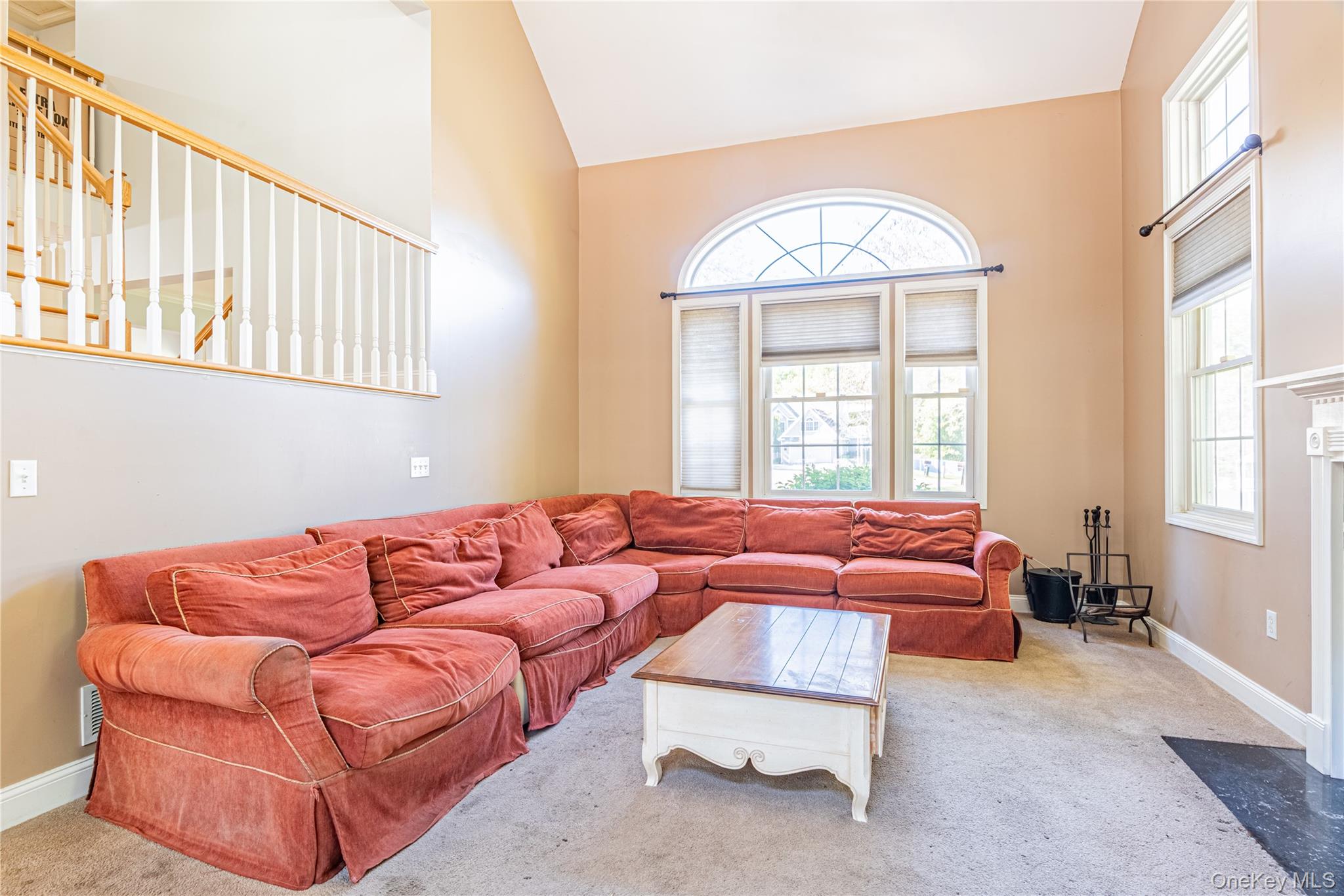 16 Avalon Court, Hopewell Junction, NY 12533