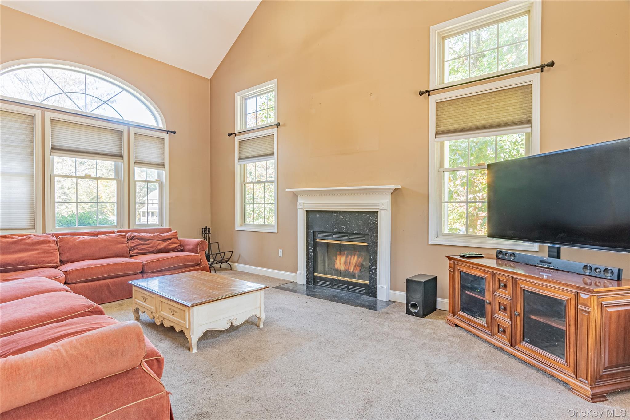 16 Avalon Court, Hopewell Junction, NY 12533