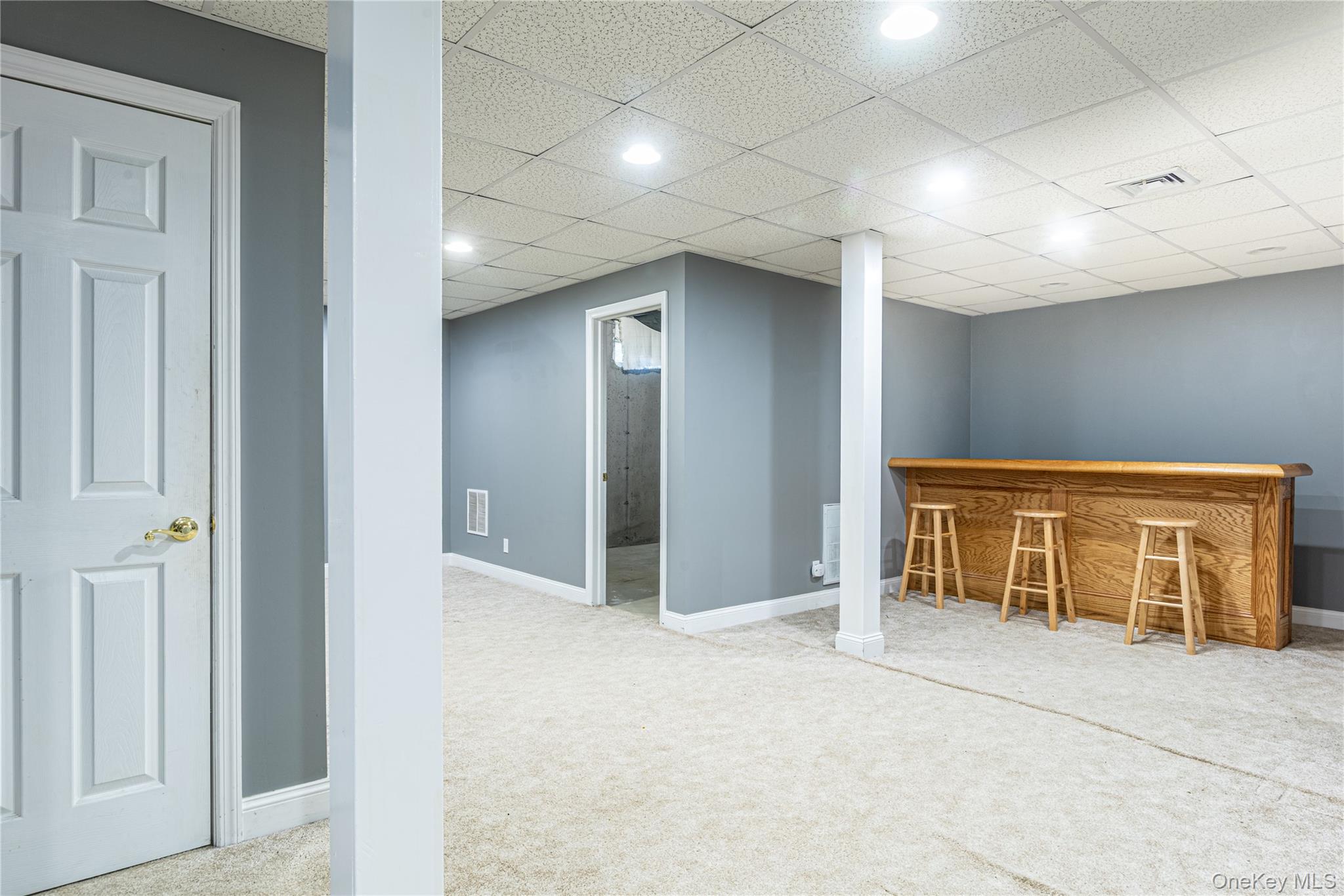 16 Avalon Court, Hopewell Junction, NY 12533