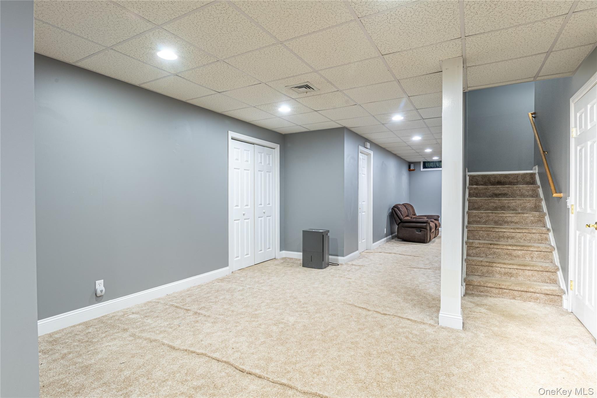 16 Avalon Court, Hopewell Junction, NY 12533