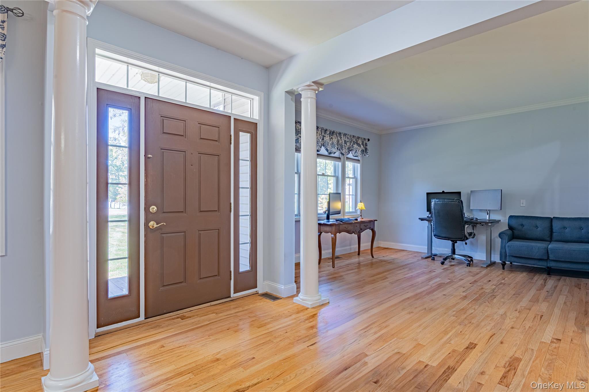 16 Avalon Court, Hopewell Junction, NY 12533