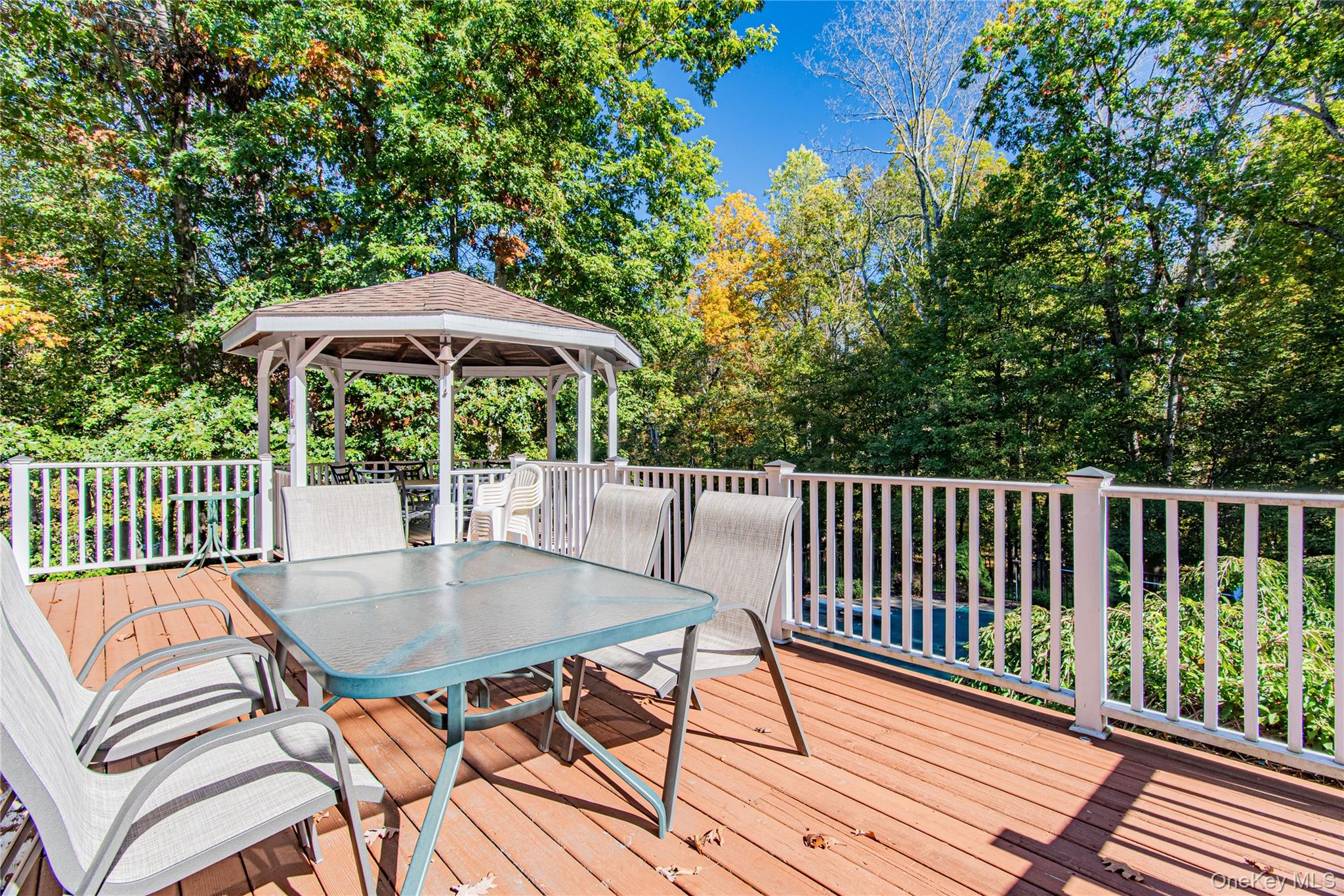 16 Avalon Court, Hopewell Junction, NY 12533