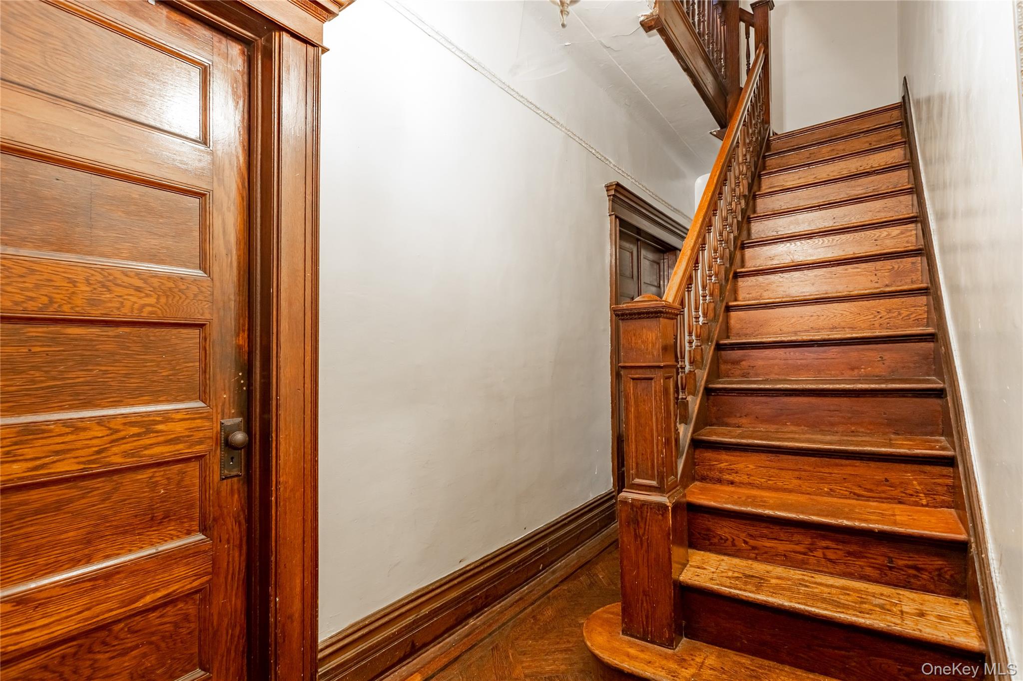 505 Macon Street, Brooklyn, NY 11233