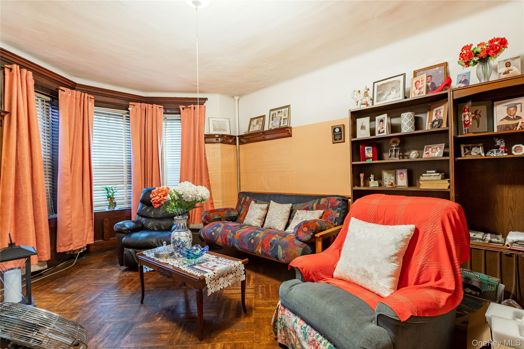 505 Macon Street, Brooklyn, NY 11233