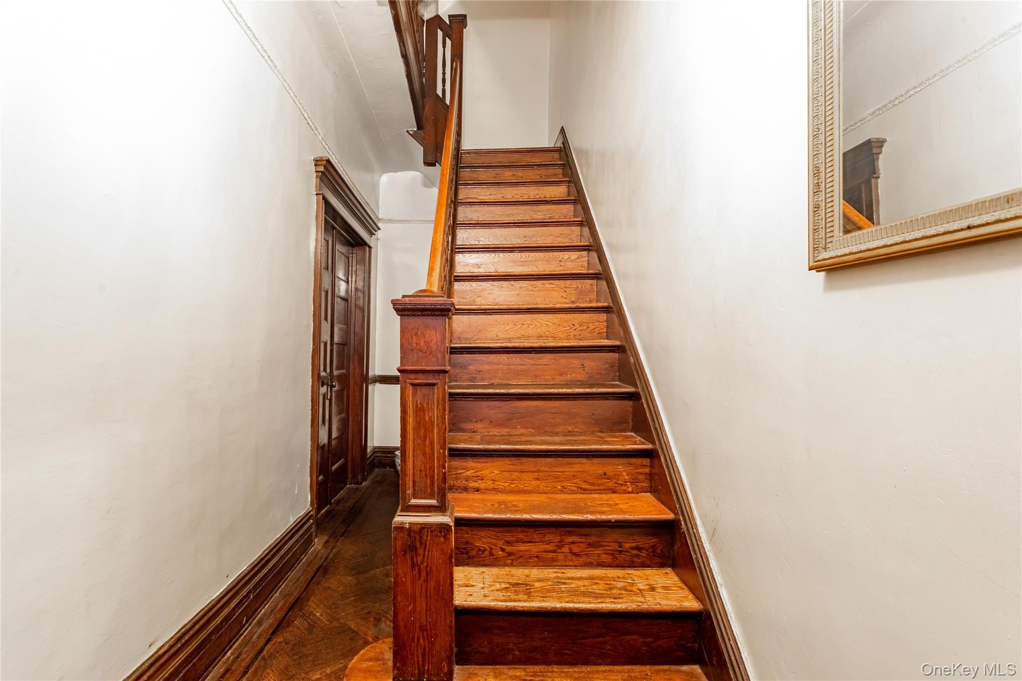 505 Macon Street, Brooklyn, NY 11233