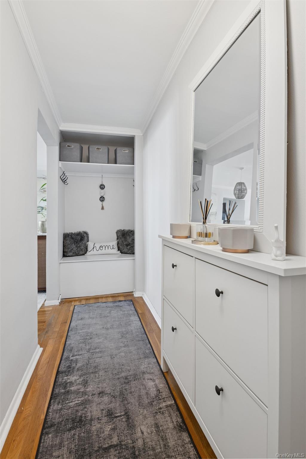 410 E Broadway # 5M, Long Beach, NY 11561