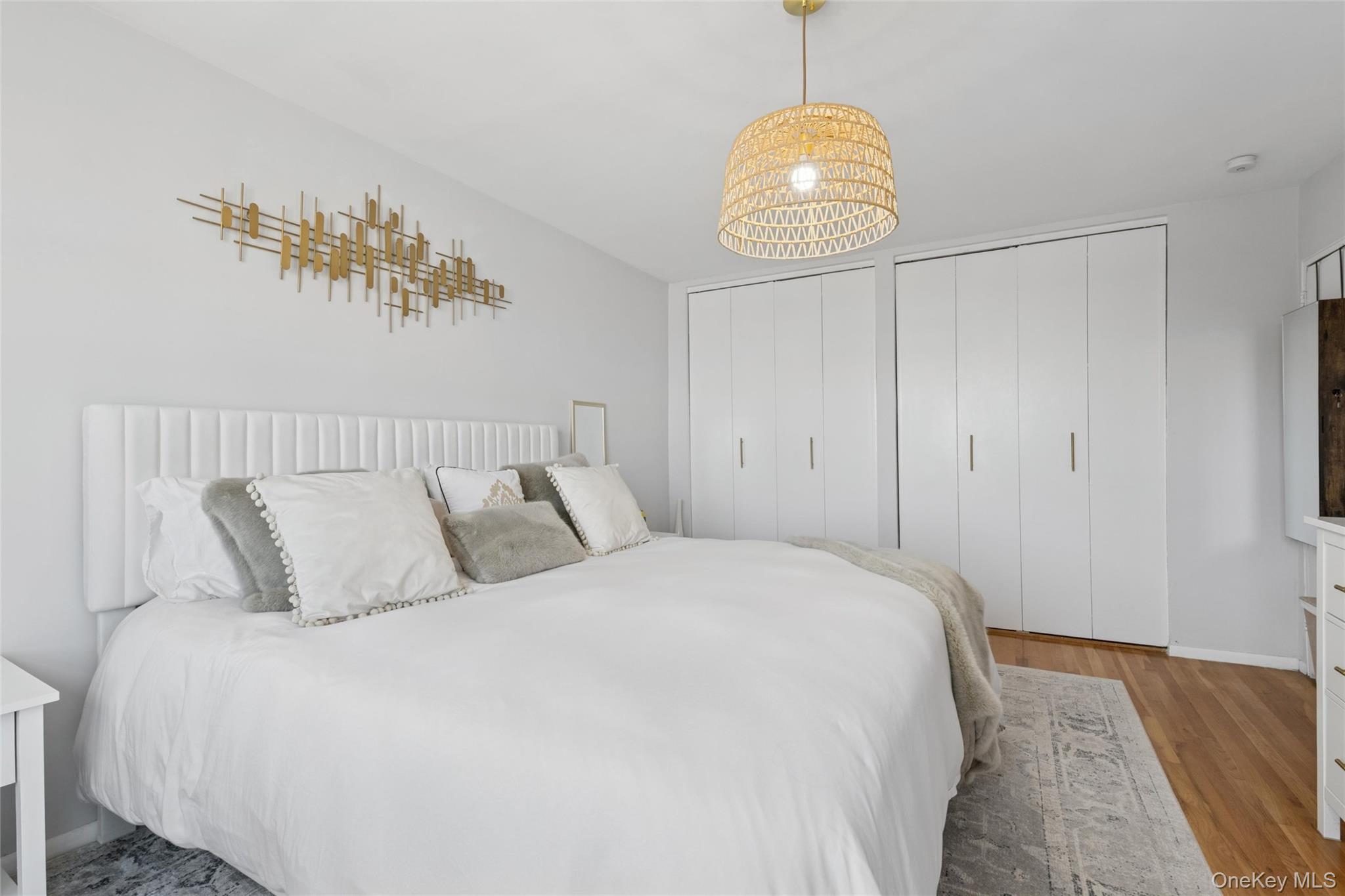 410 E Broadway # 5M, Long Beach, NY 11561