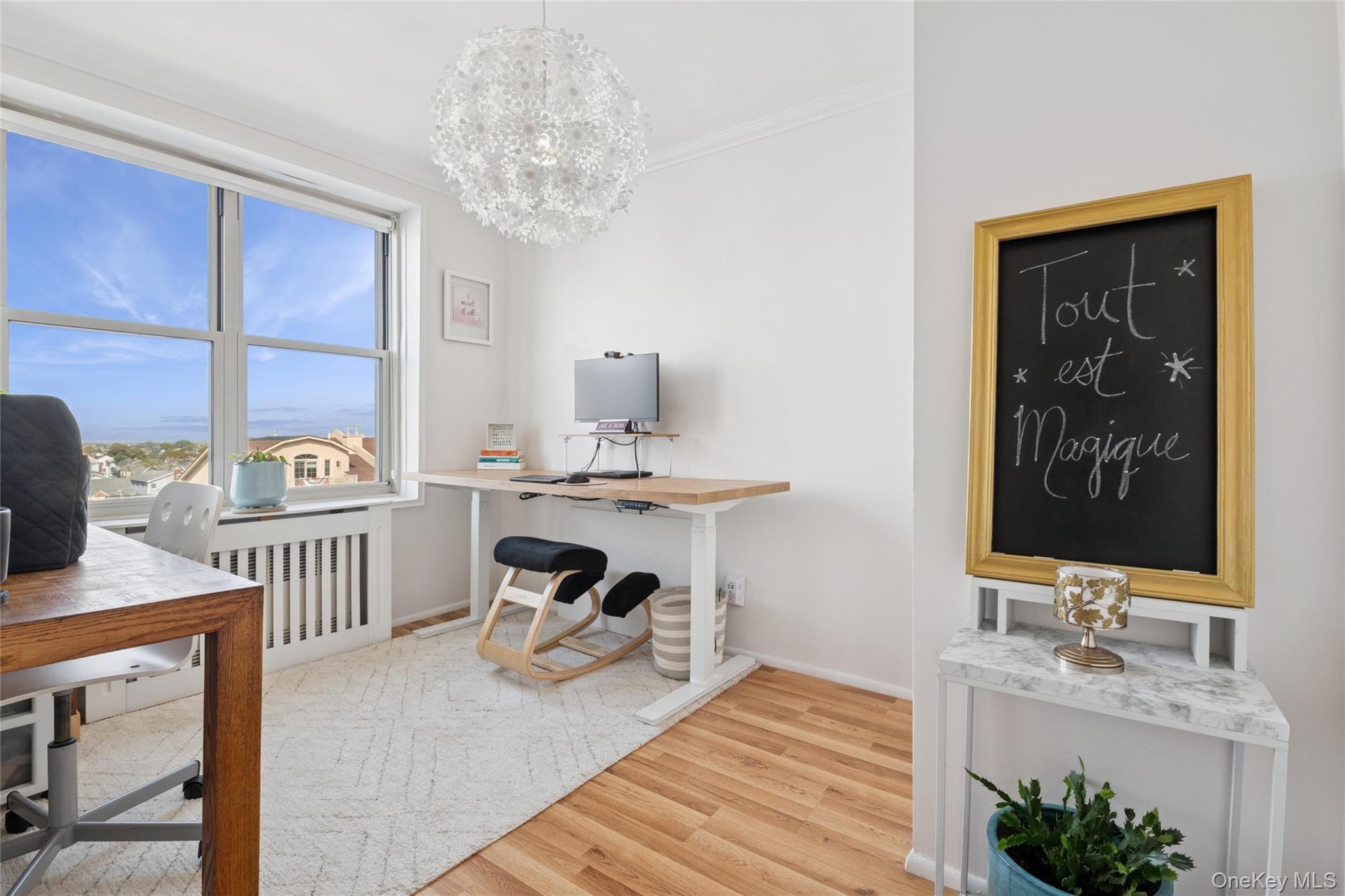 410 E Broadway # 5M, Long Beach, NY 11561