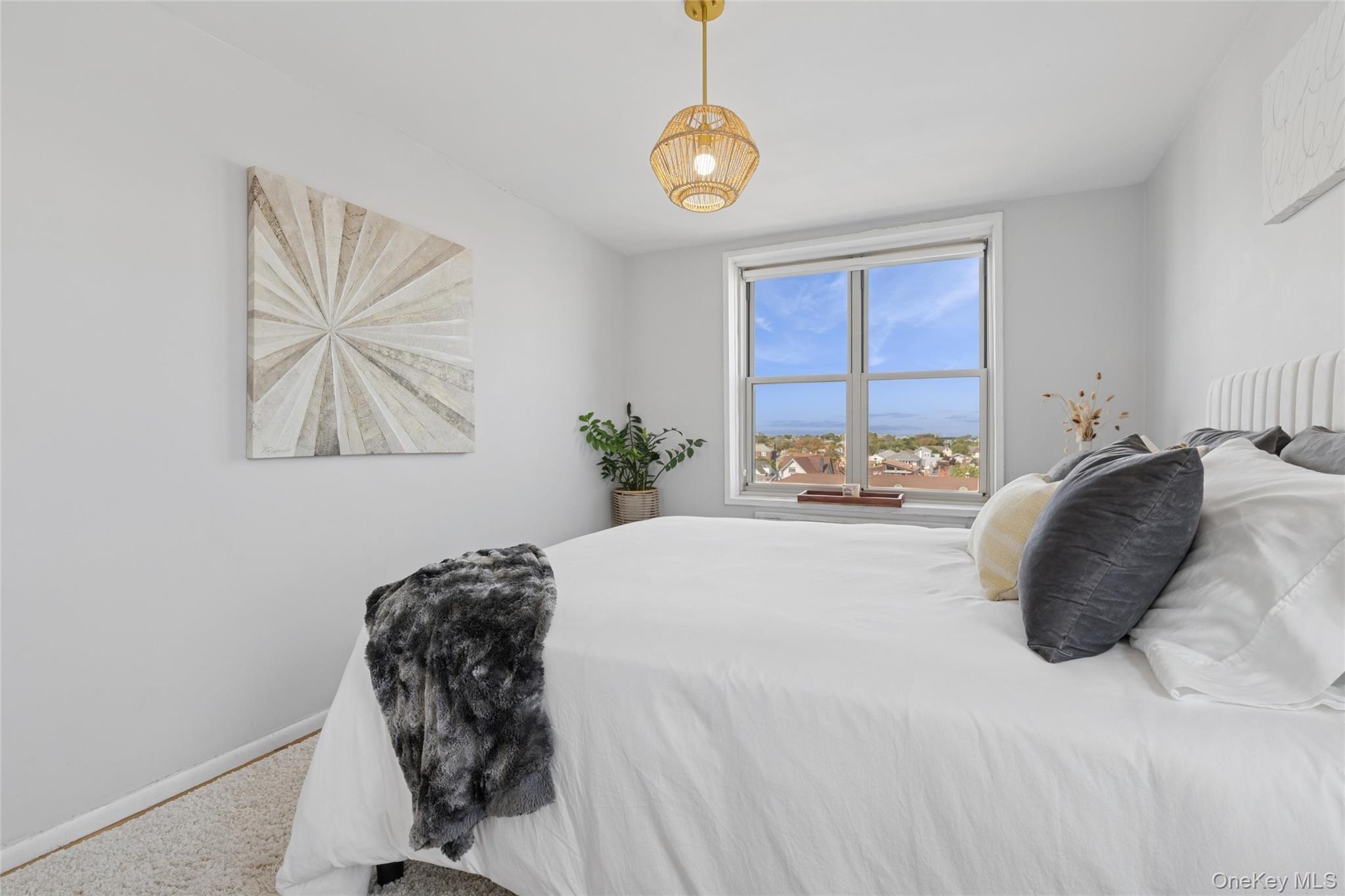 410 E Broadway # 5M, Long Beach, NY 11561