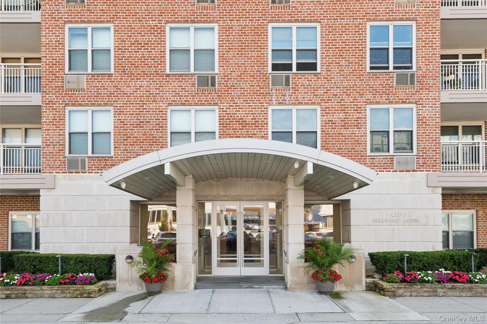 410 E Broadway # 5M, Long Beach, NY 11561