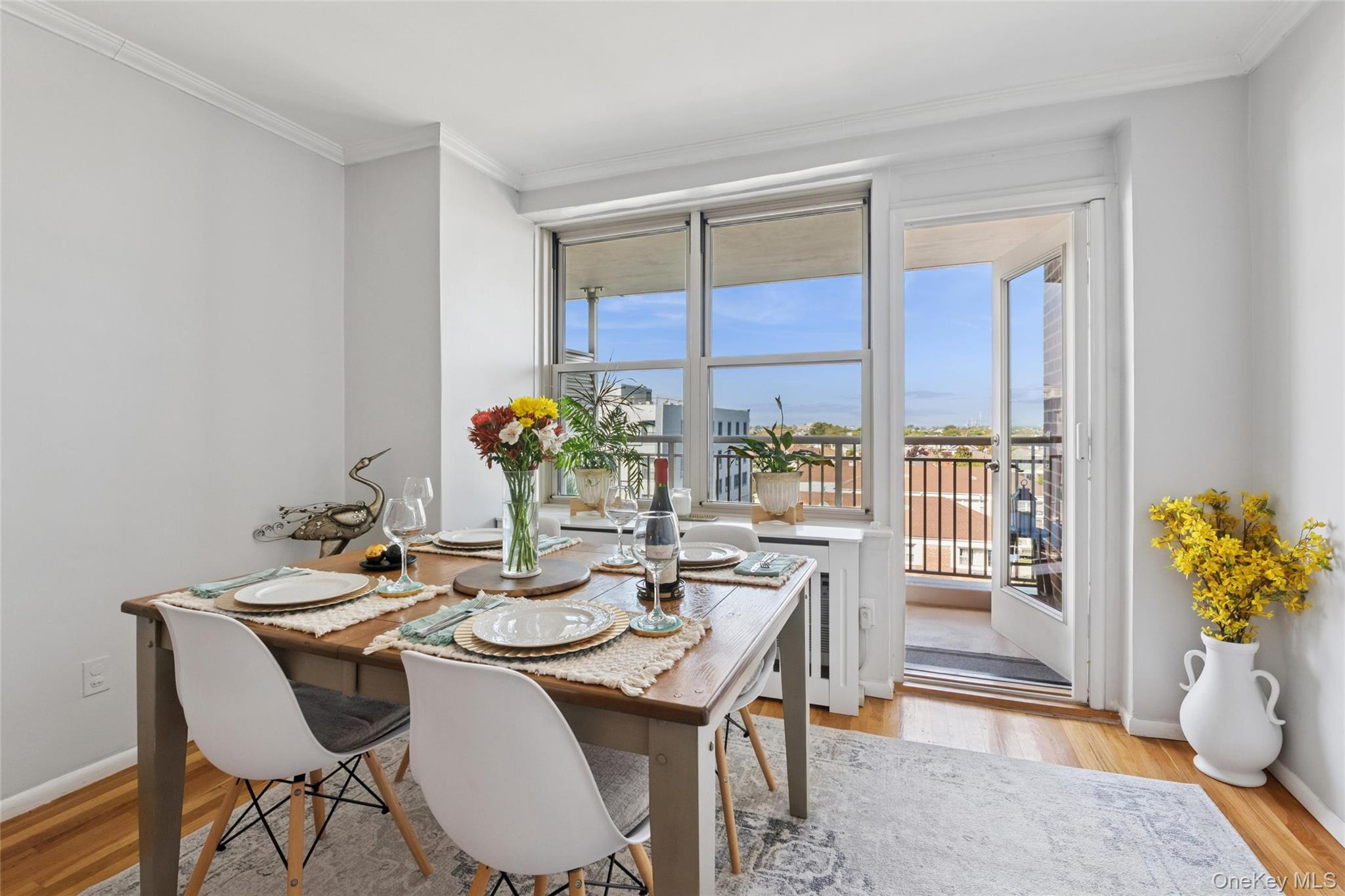 410 E Broadway # 5M, Long Beach, NY 11561