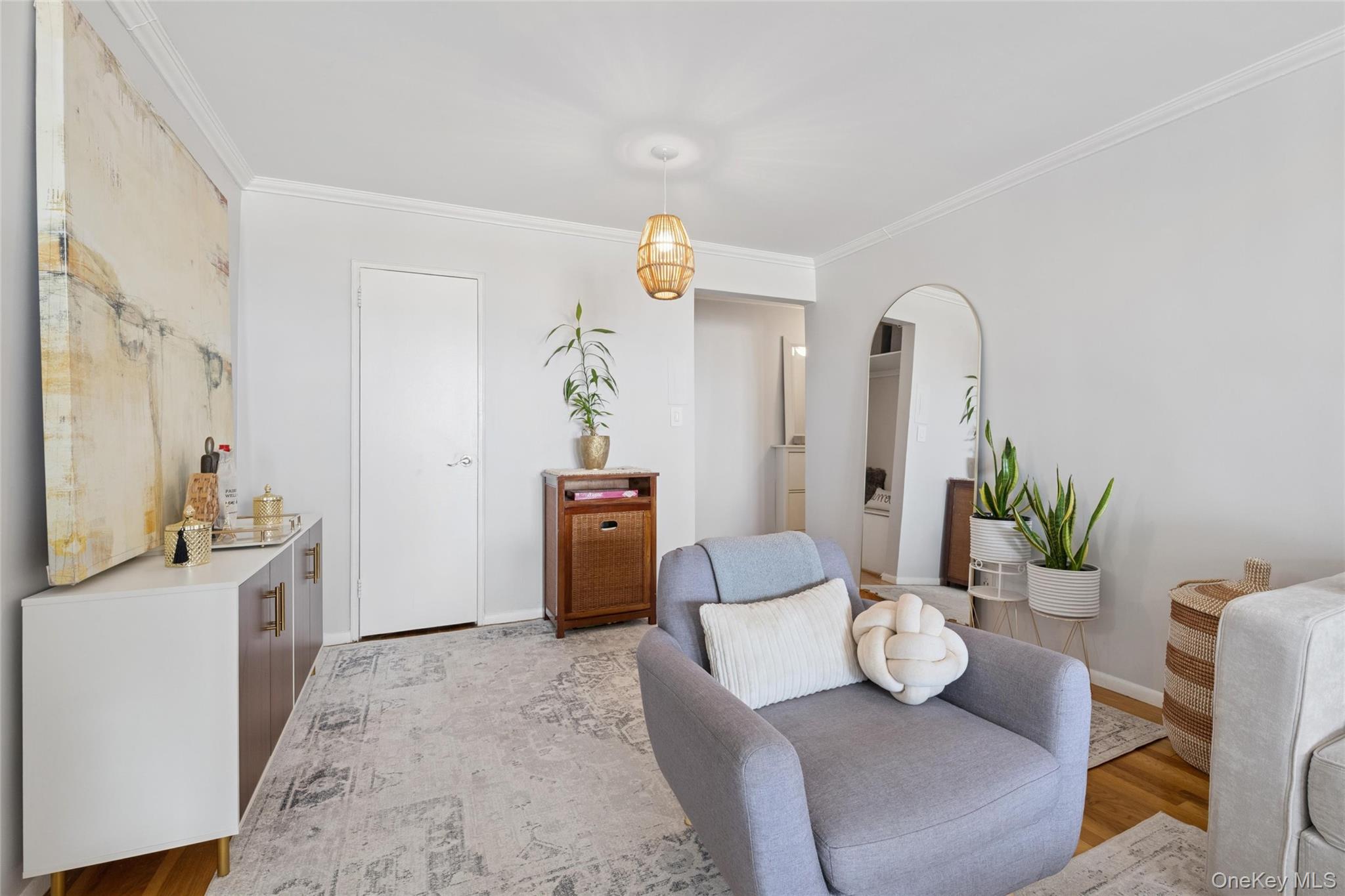 410 E Broadway # 5M, Long Beach, NY 11561