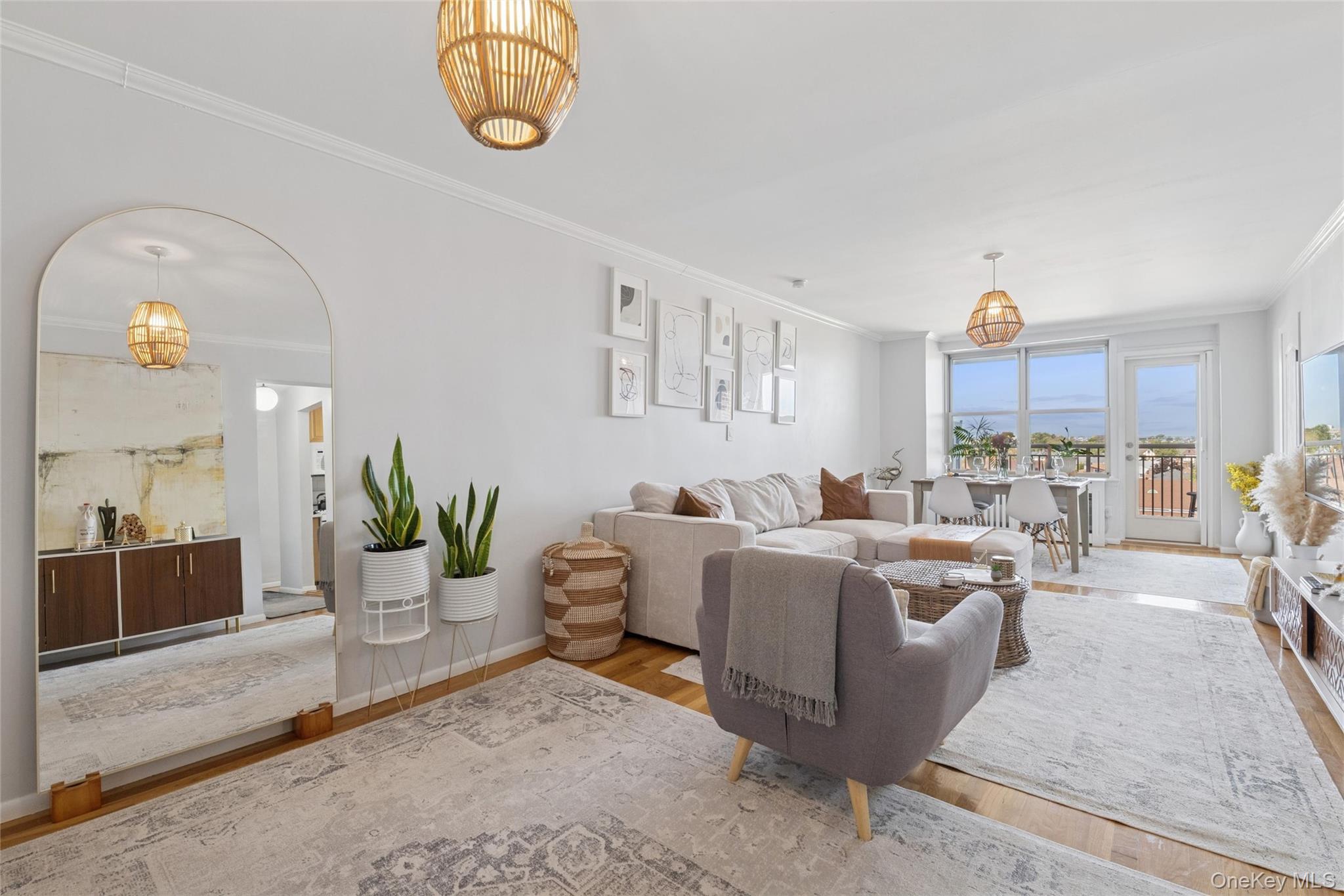 410 E Broadway # 5M, Long Beach, NY 11561