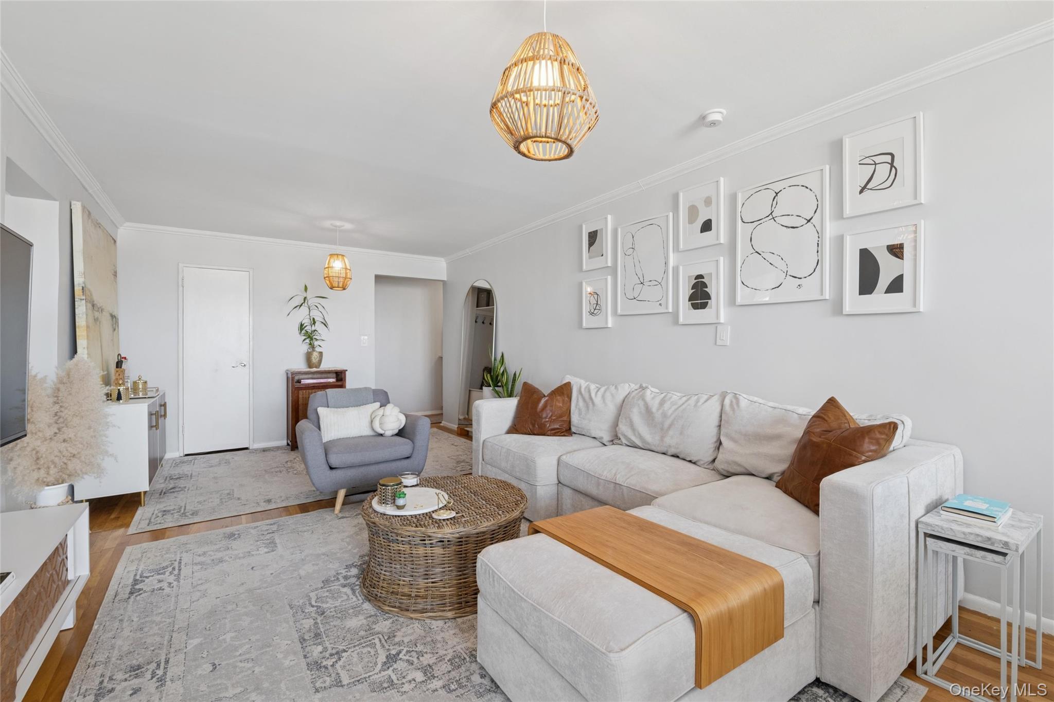 410 E Broadway # 5M, Long Beach, NY 11561