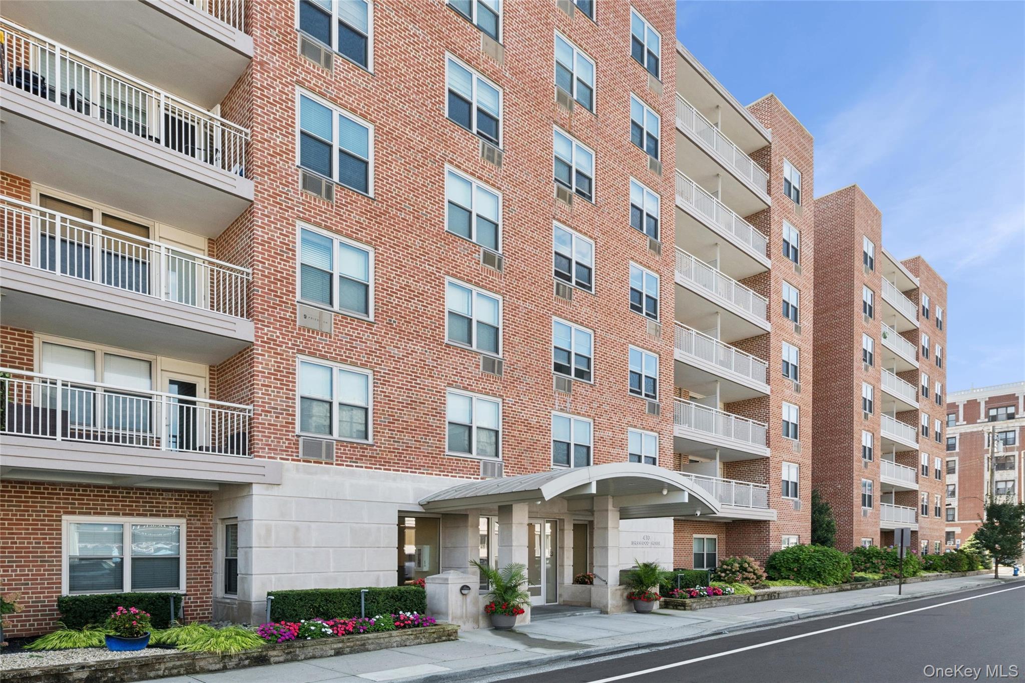 410 E Broadway # 5M, Long Beach, NY 11561