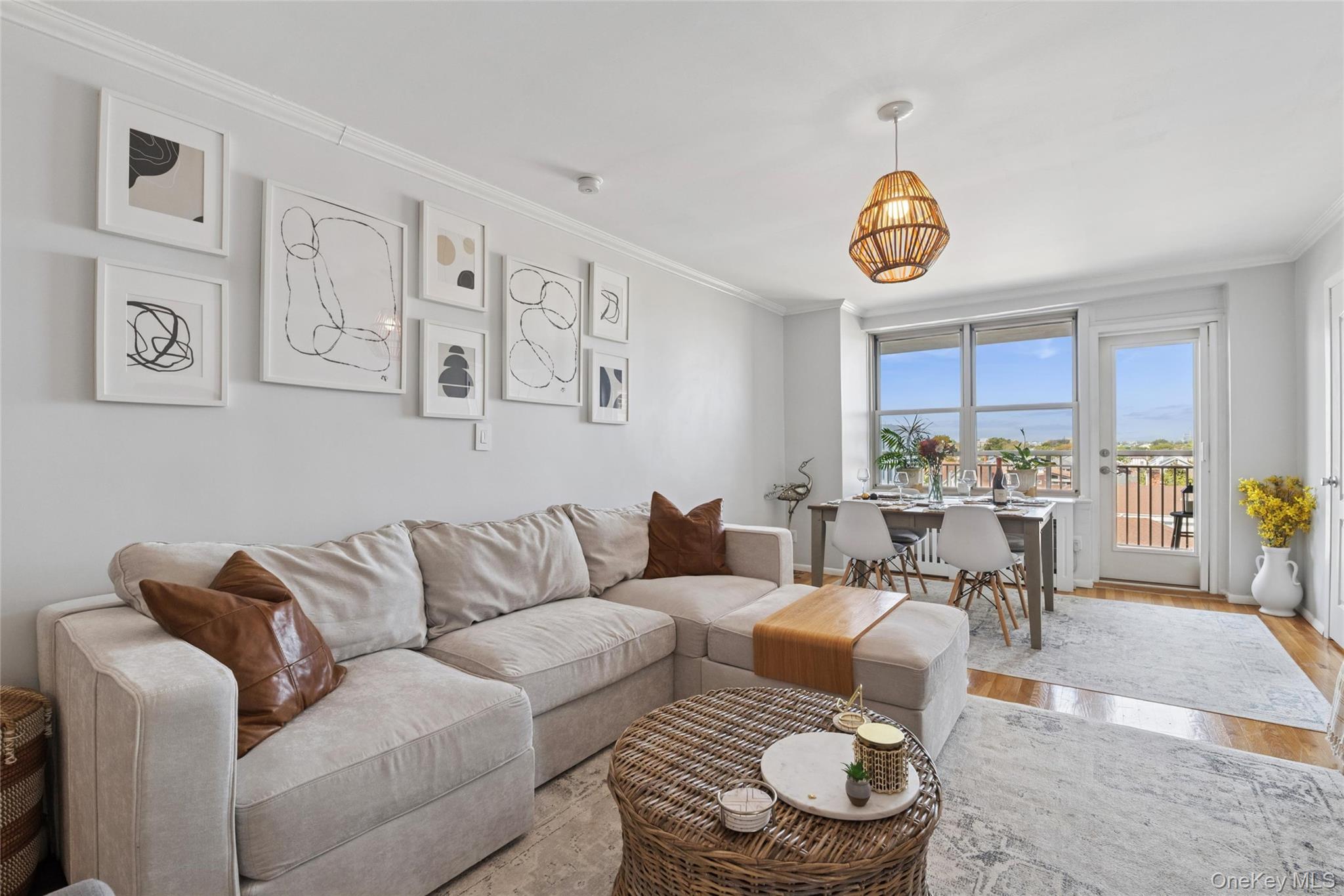 410 E Broadway # 5M, Long Beach, NY 11561