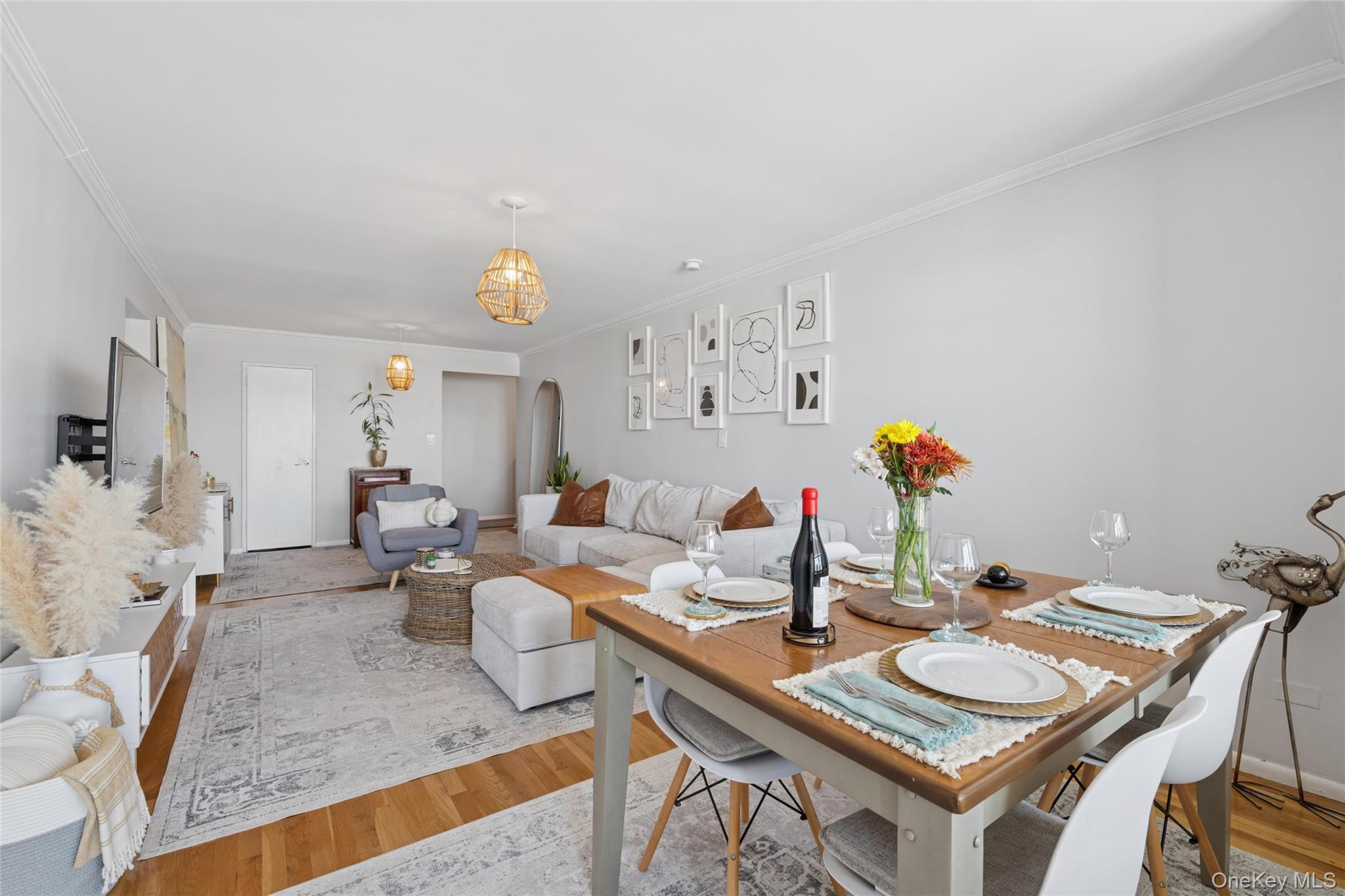 410 E Broadway # 5M, Long Beach, NY 11561