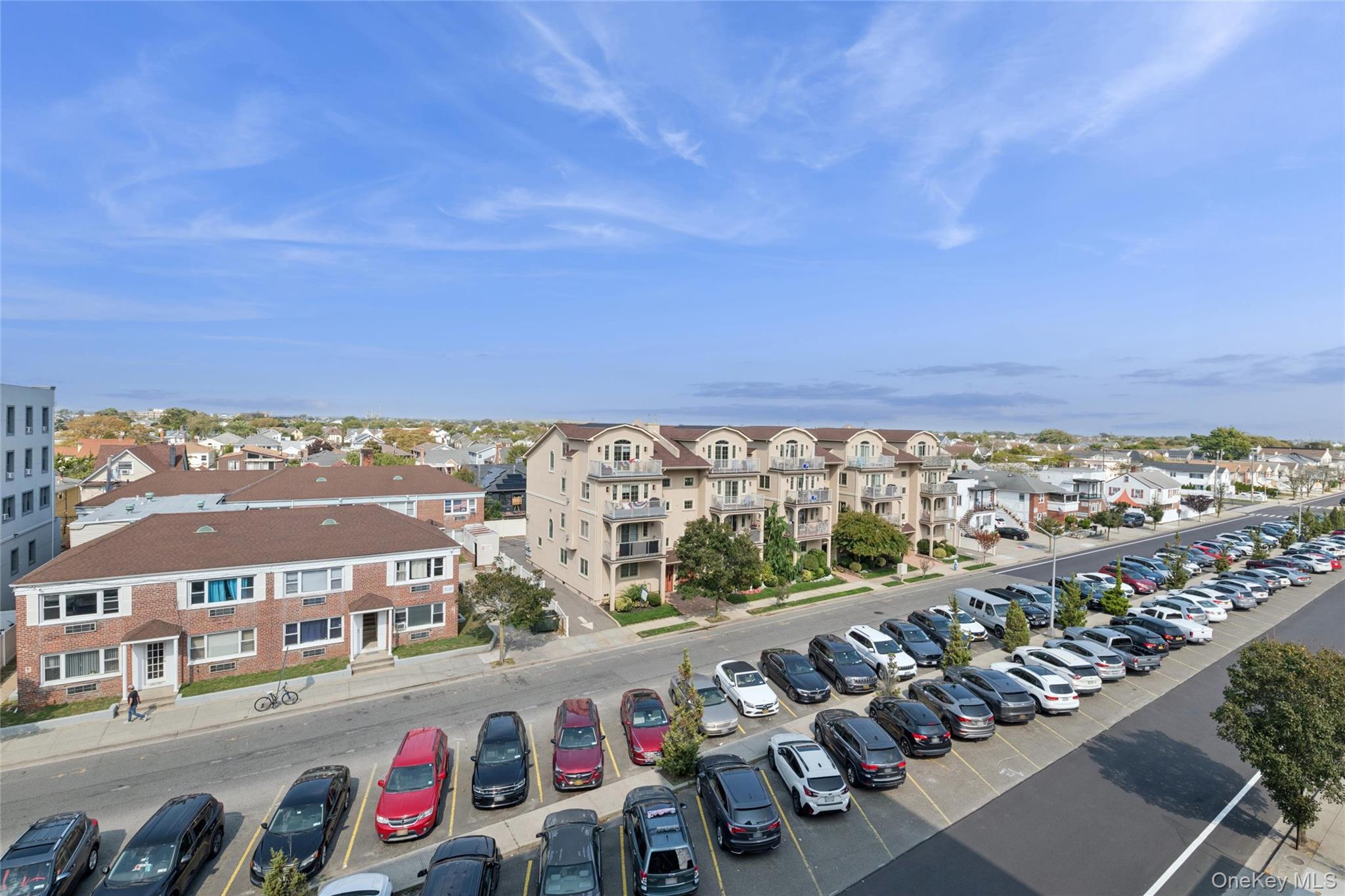 410 E Broadway # 5M, Long Beach, NY 11561