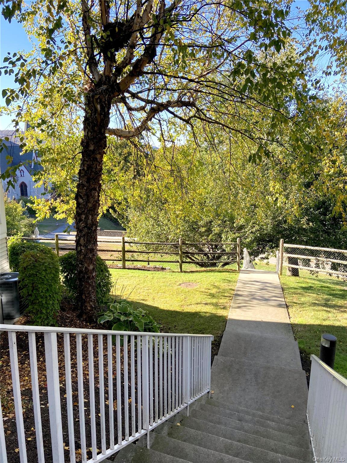 421 Northview Court # 421, Peekskill, NY 10566