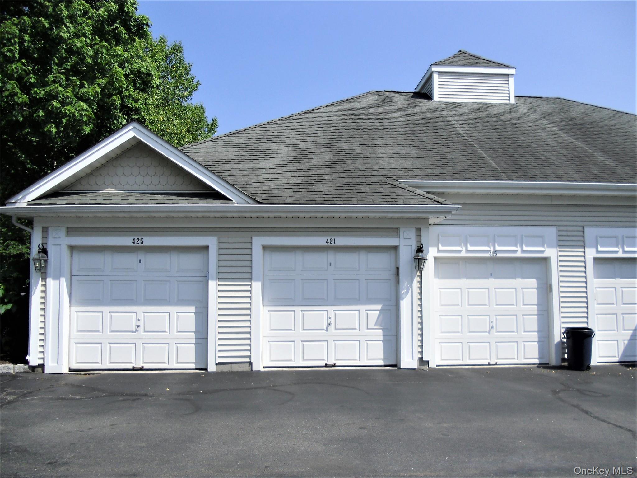 421 Northview Court # 421, Peekskill, NY 10566