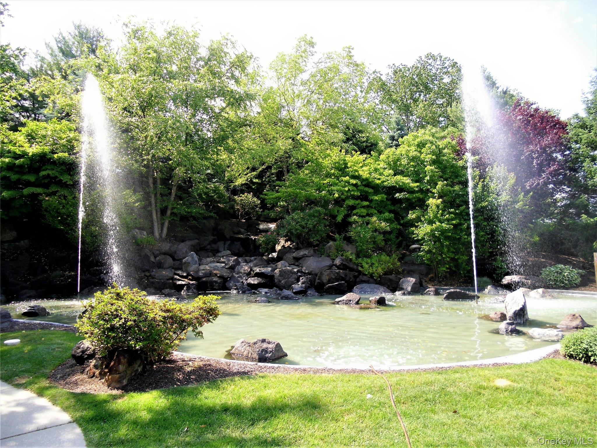 421 Northview Court # 421, Peekskill, NY 10566