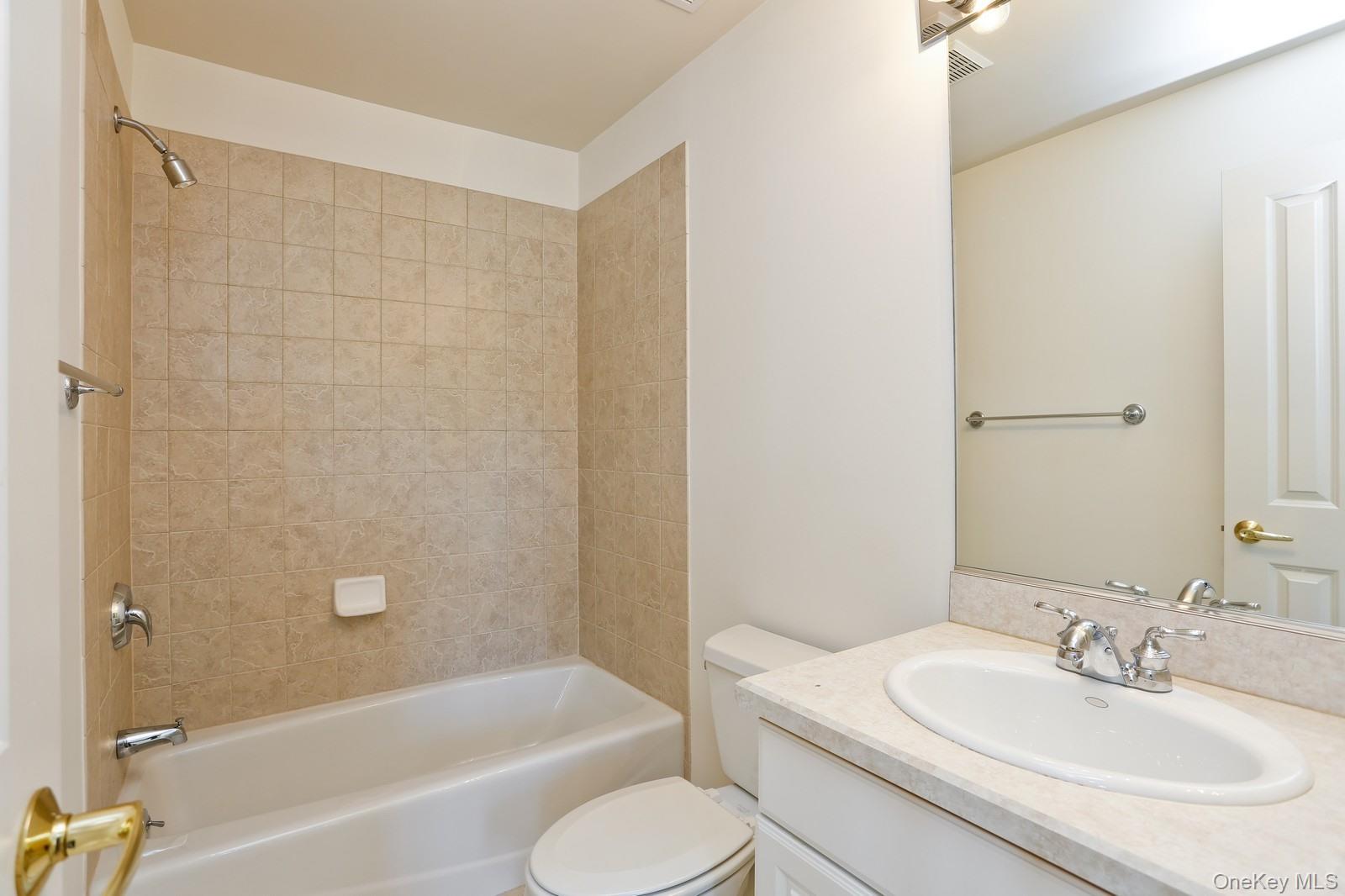 421 Northview Court # 421, Peekskill, NY 10566