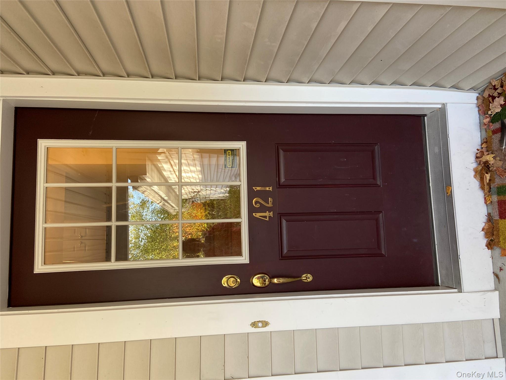 421 Northview Court # 421, Peekskill, NY 10566