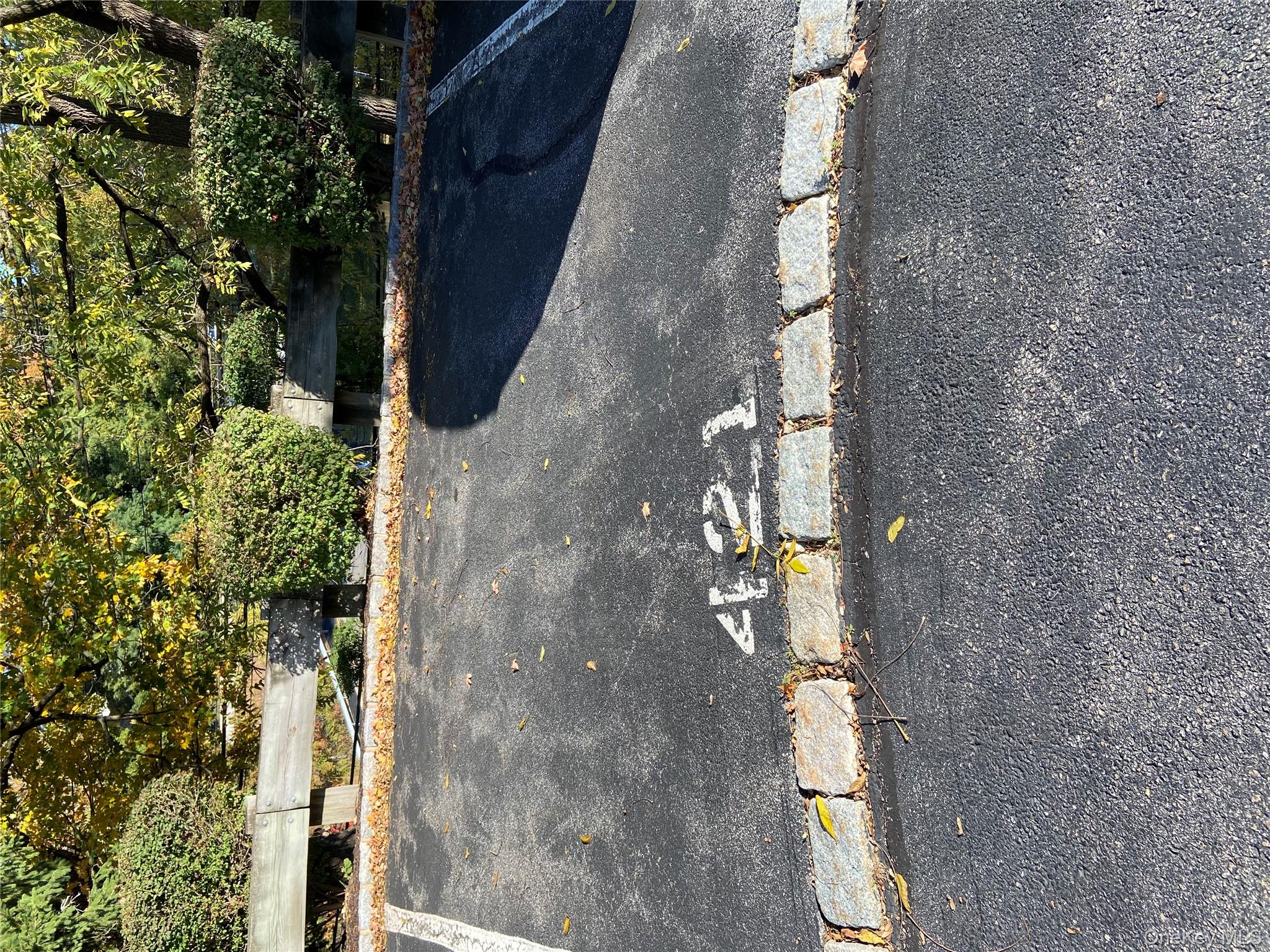 421 Northview Court # 421, Peekskill, NY 10566