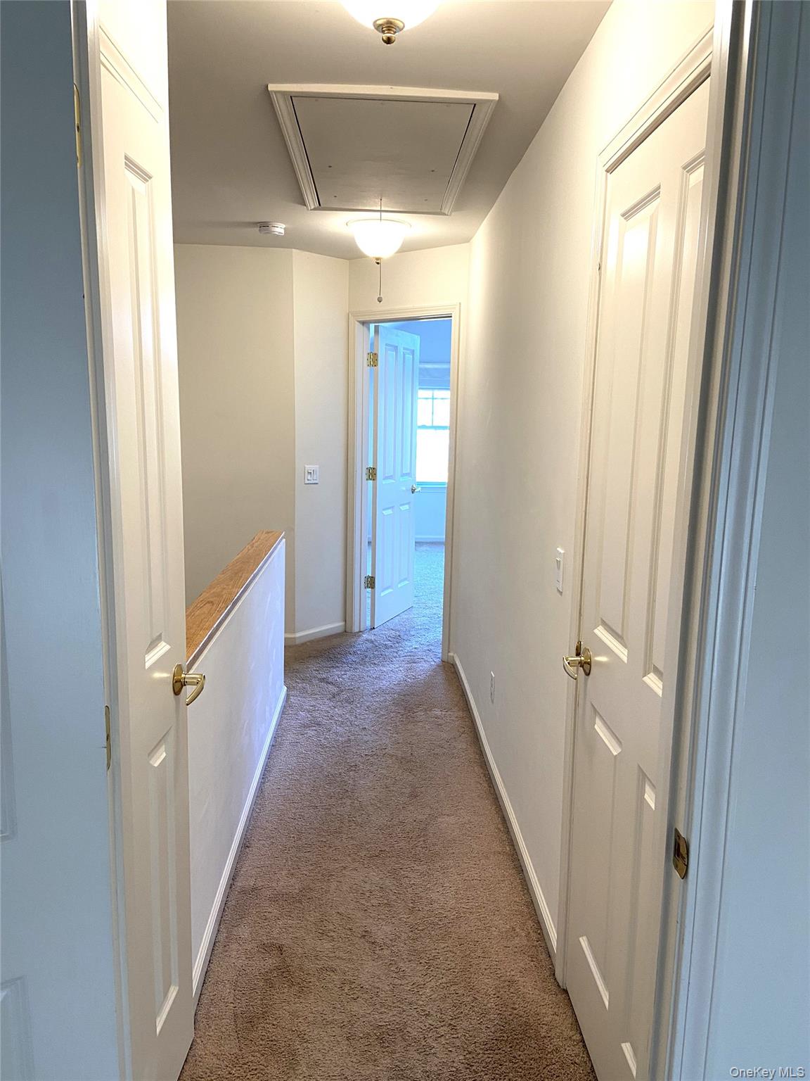 421 Northview Court # 421, Peekskill, NY 10566