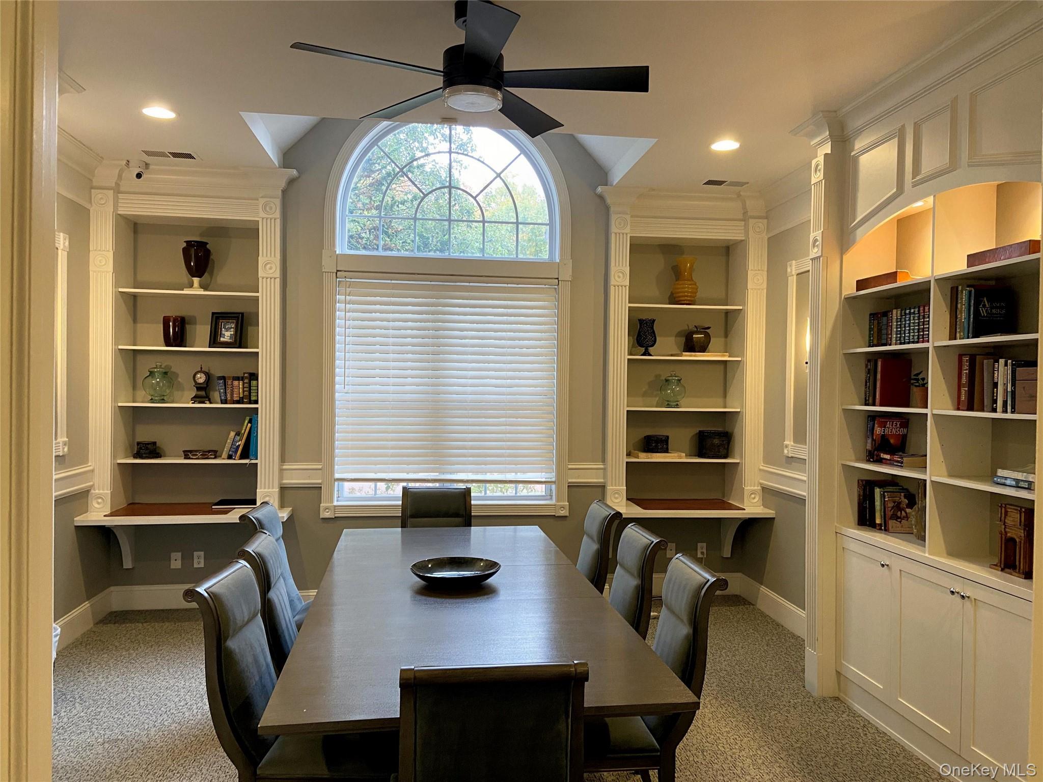 421 Northview Court # 421, Peekskill, NY 10566