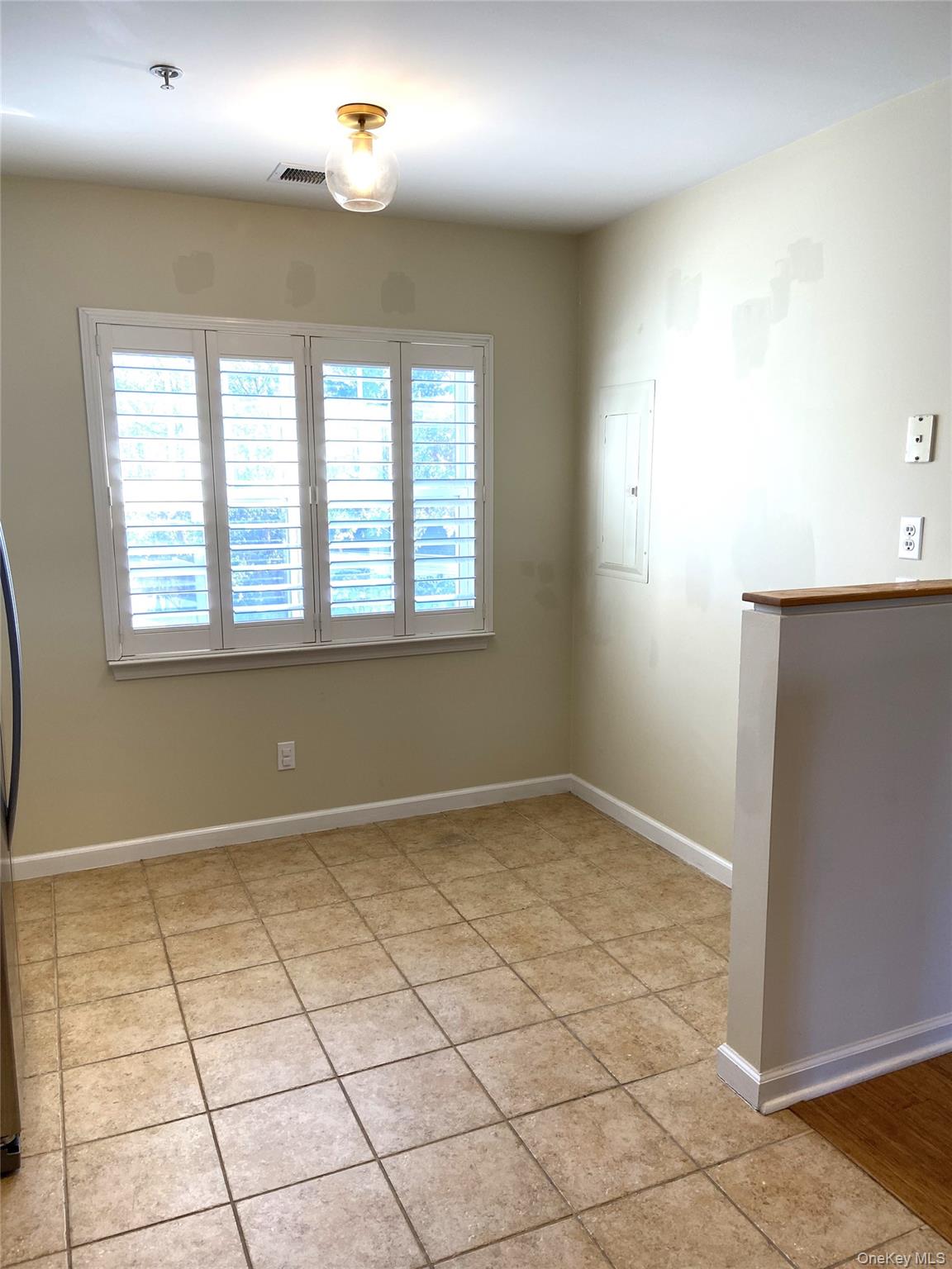 421 Northview Court # 421, Peekskill, NY 10566