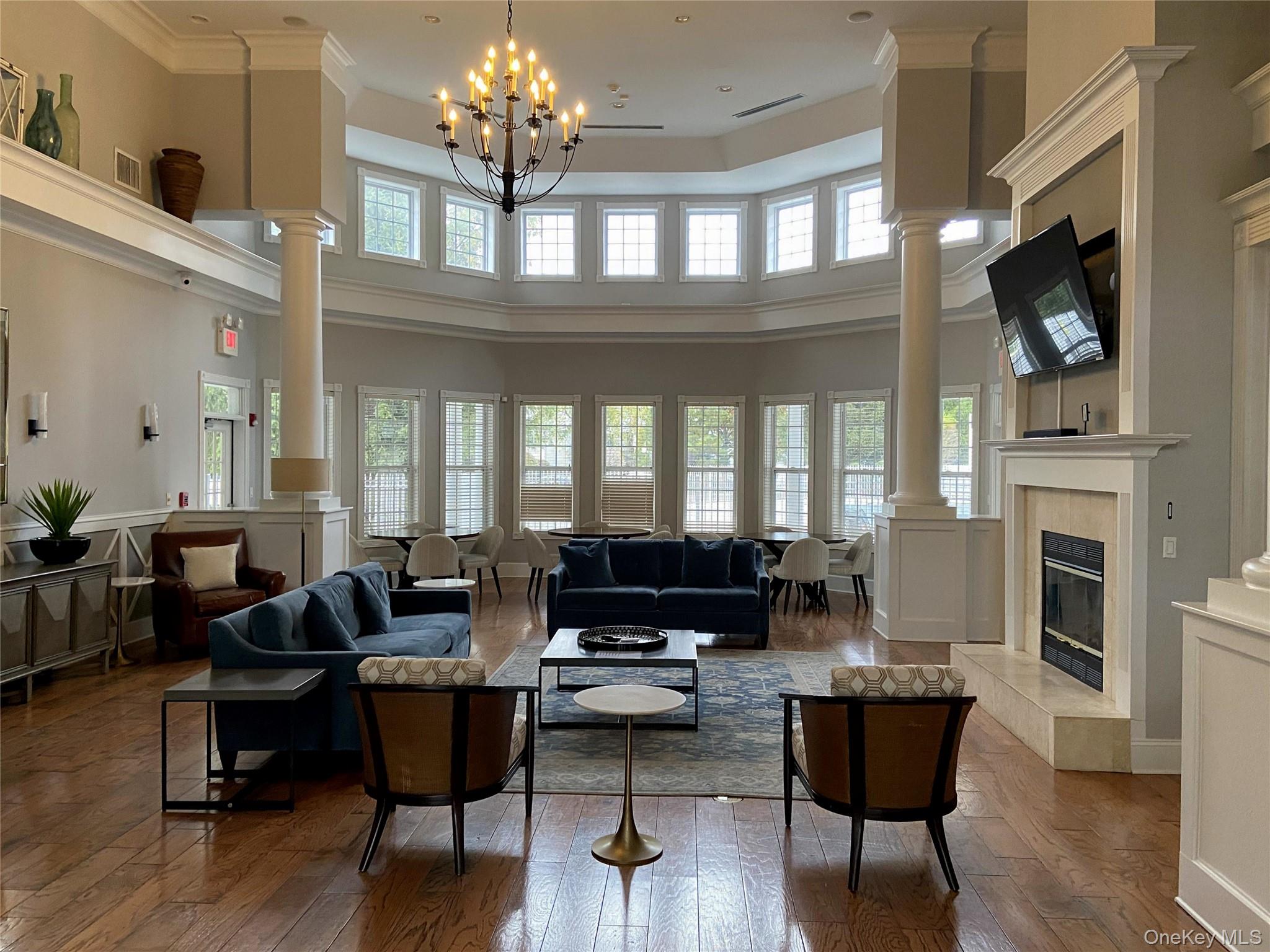 421 Northview Court # 421, Peekskill, NY 10566