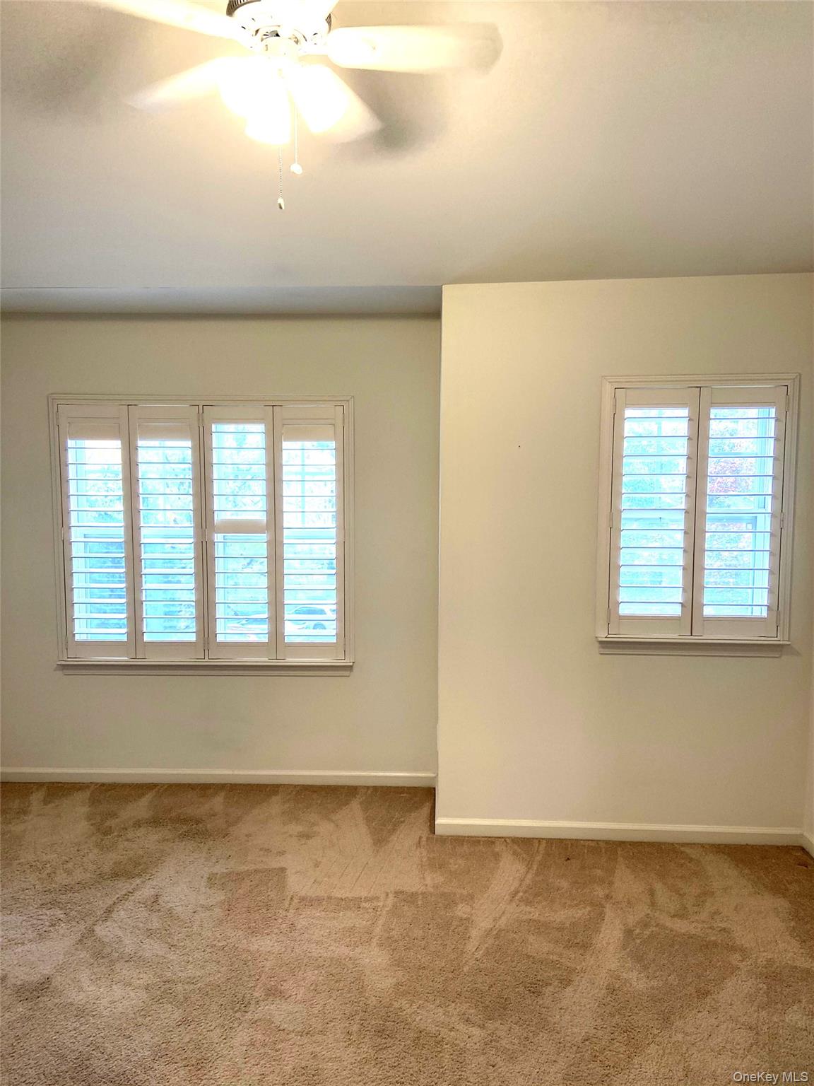 421 Northview Court # 421, Peekskill, NY 10566