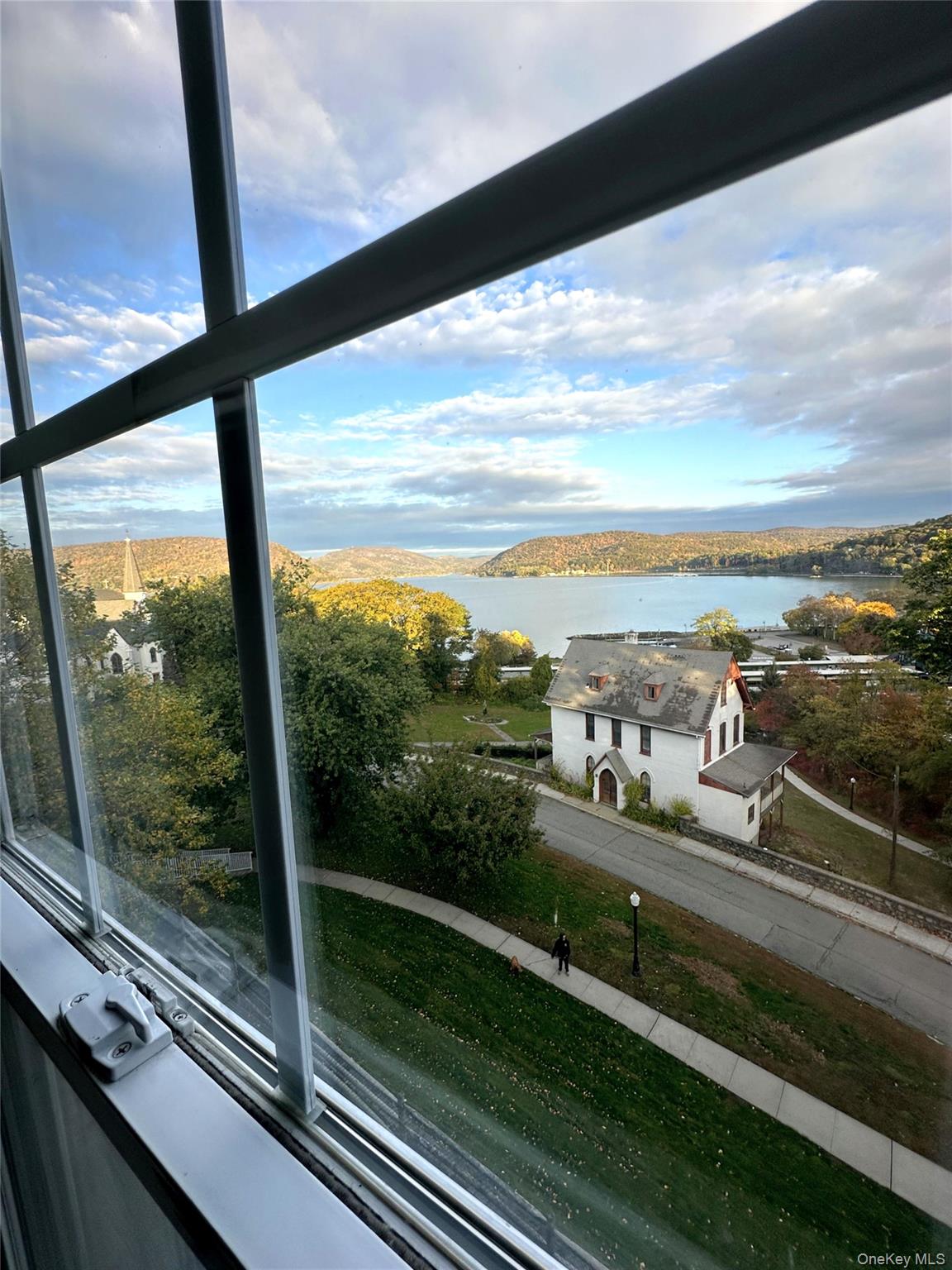 421 Northview Court # 421, Peekskill, NY 10566